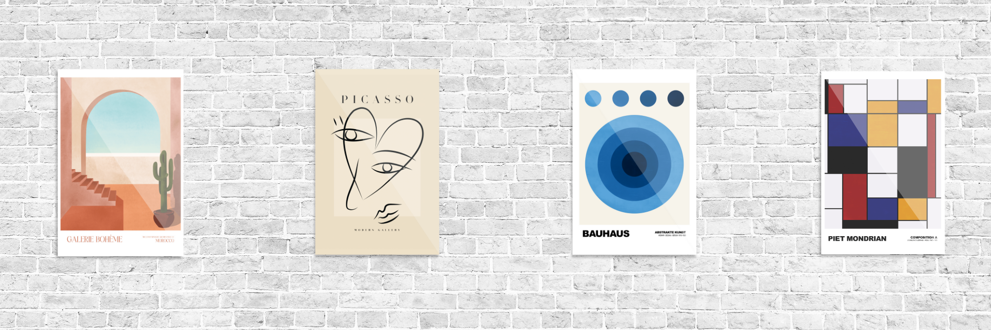 Kultur - METALPOSTER