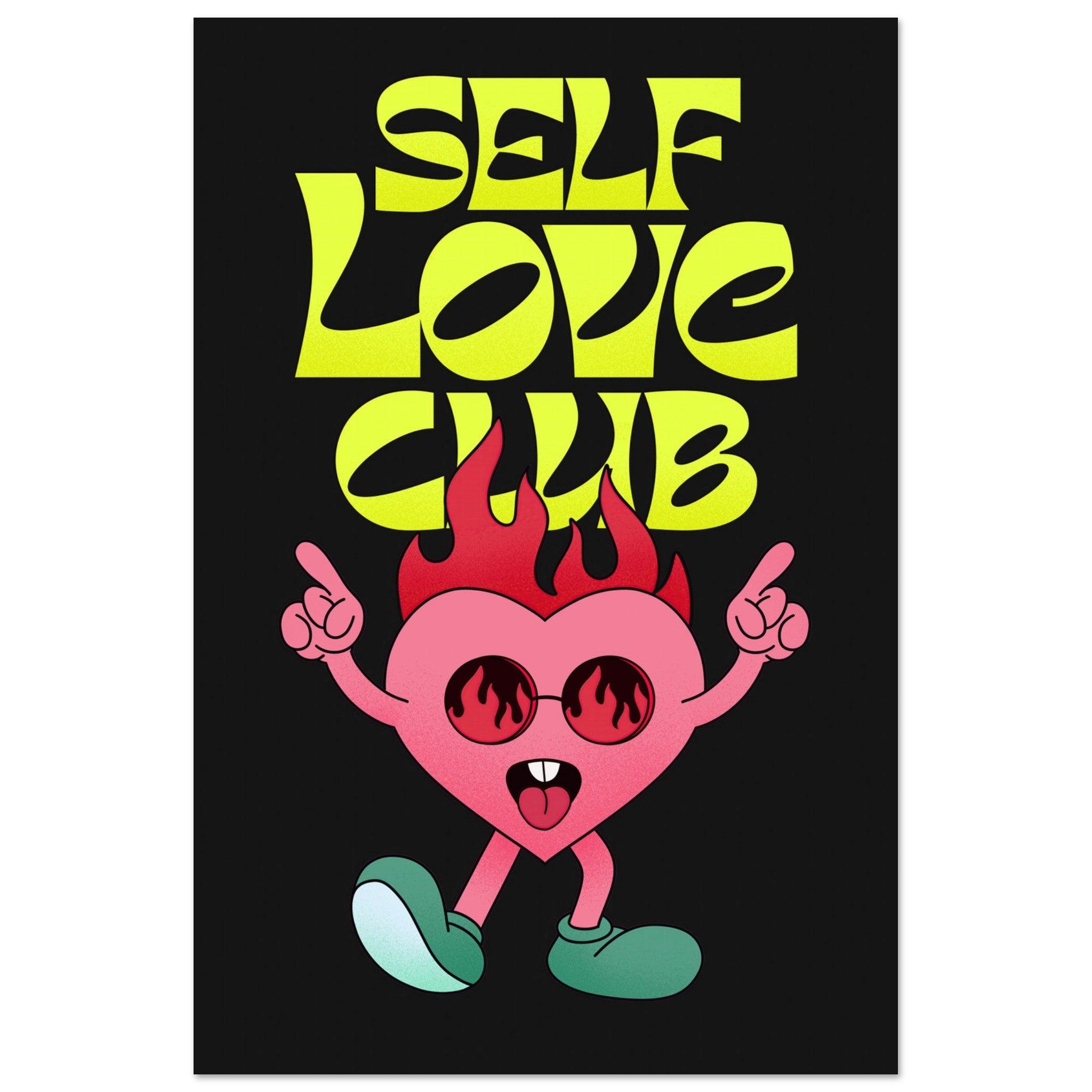 Nye plakater - METALPOSTER