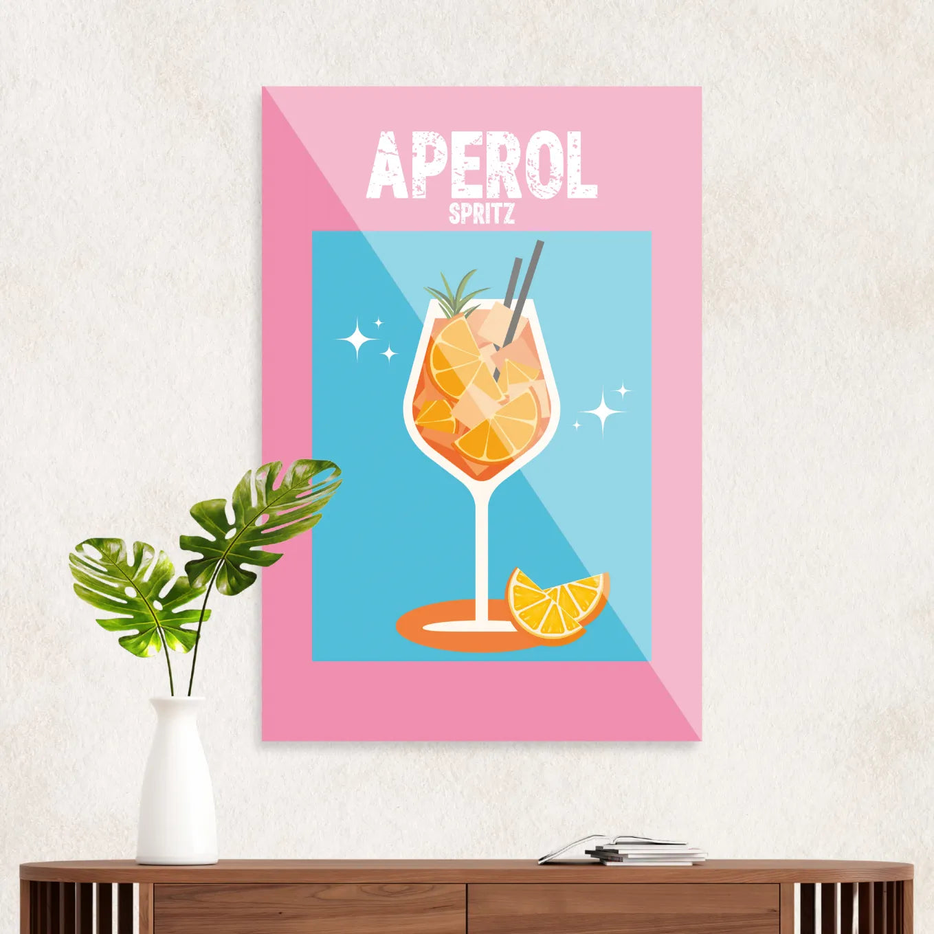 Aperol Spritz