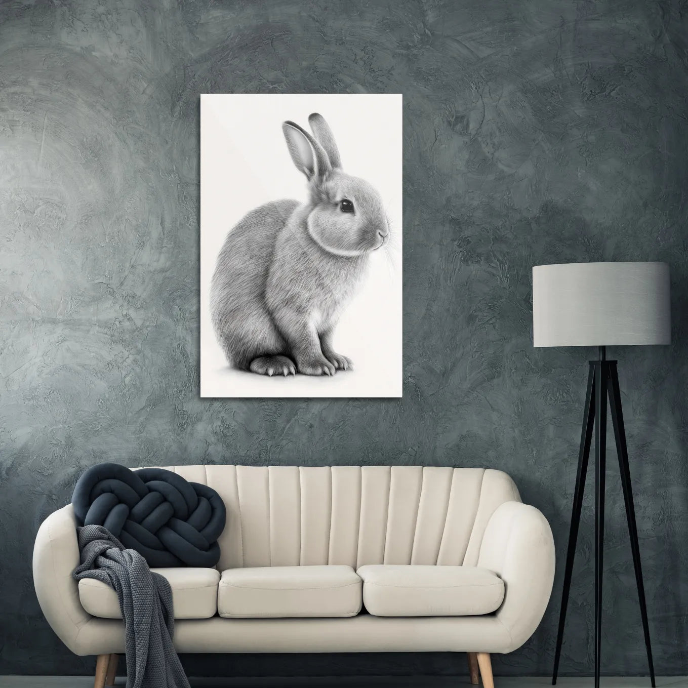 Rabbit