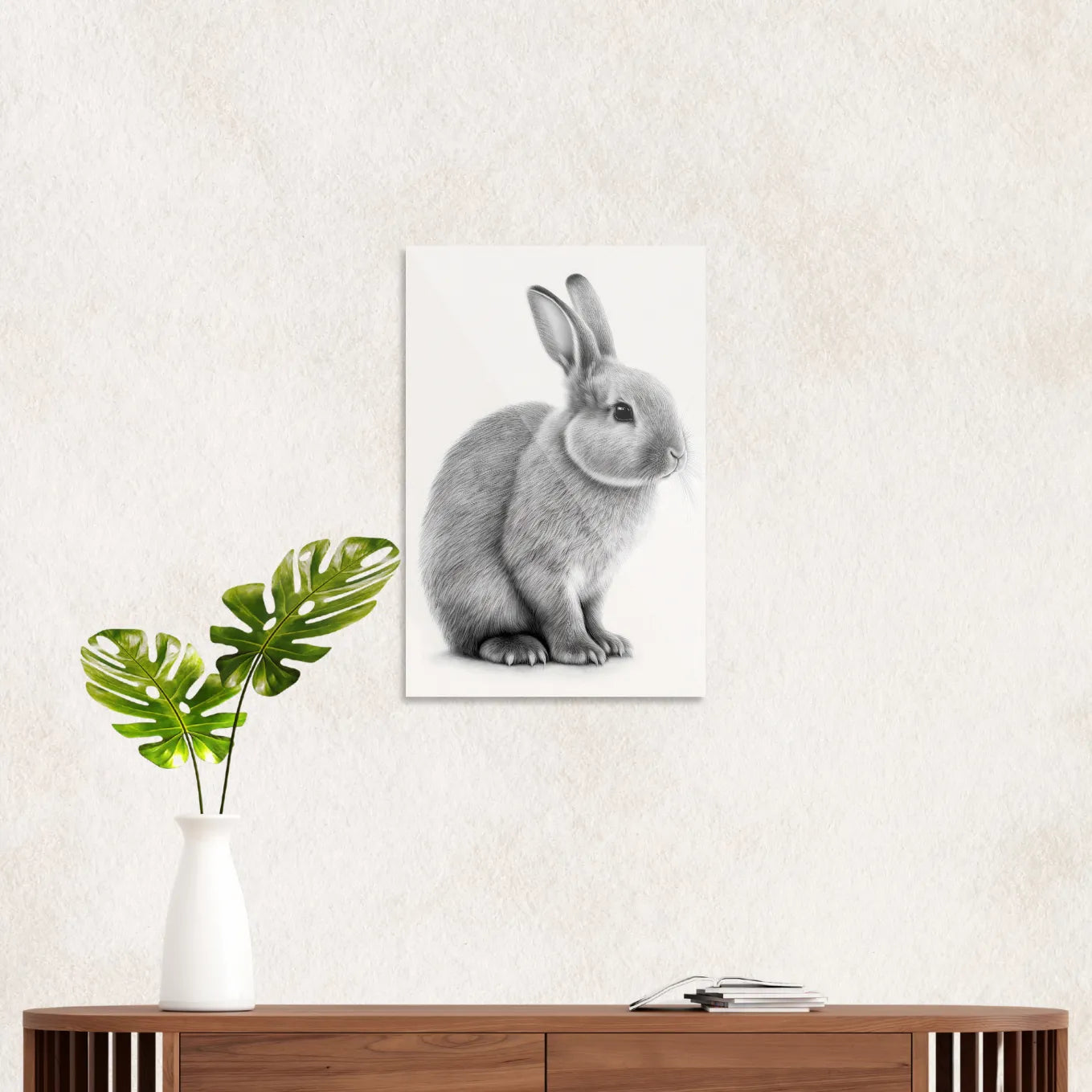 Rabbit