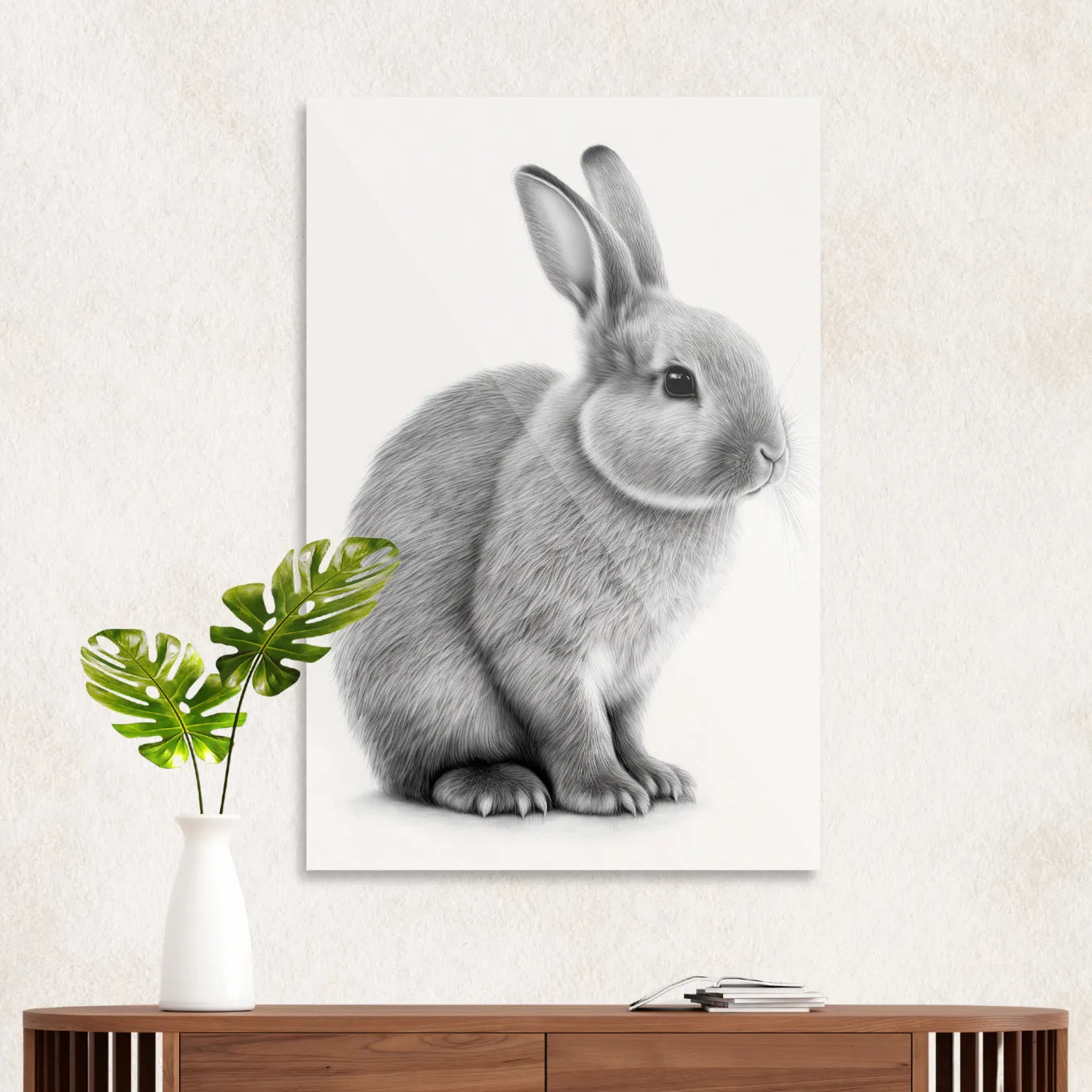 Rabbit