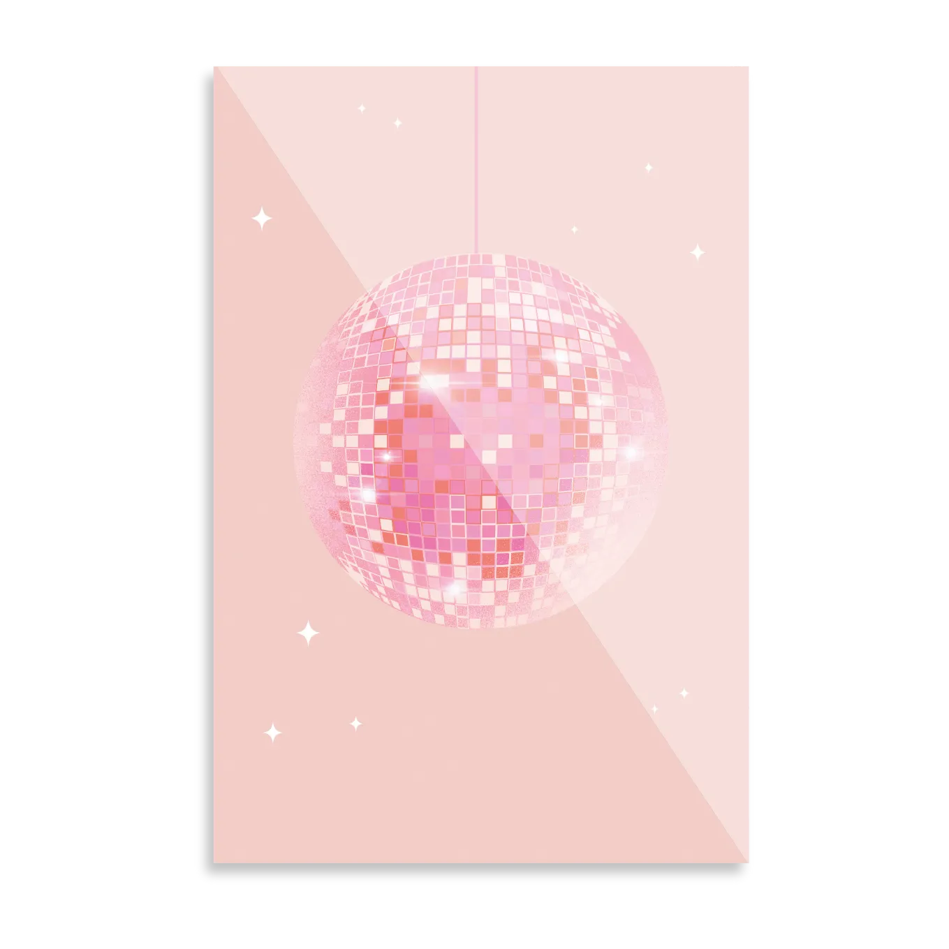 Disco Ball