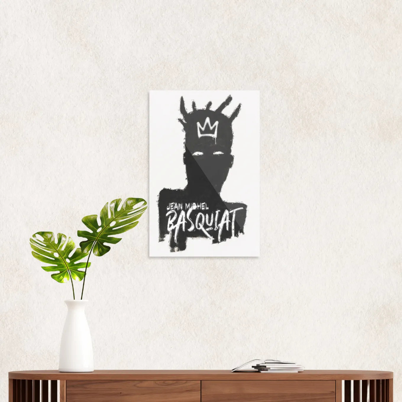 Jean-Michel Basquiat 5