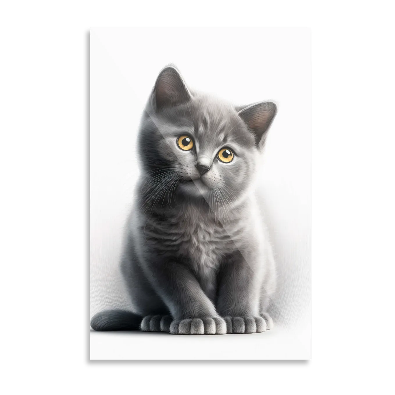 Kitten 2