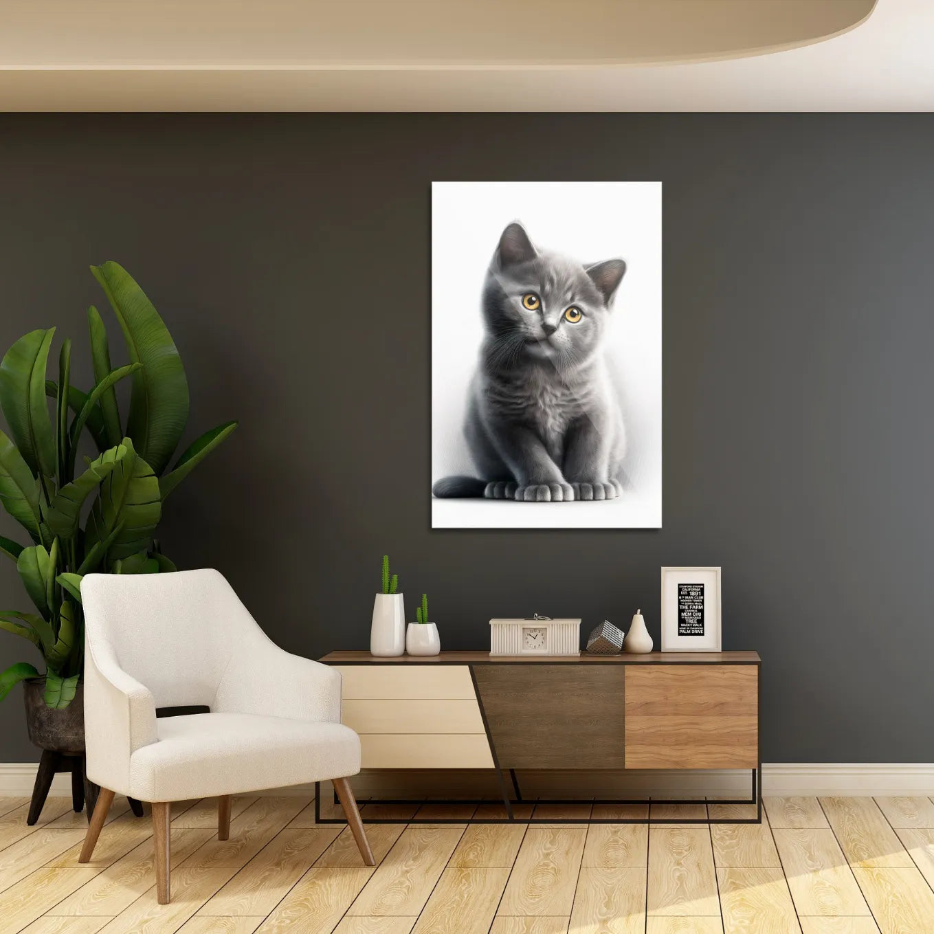 Kitten 2
