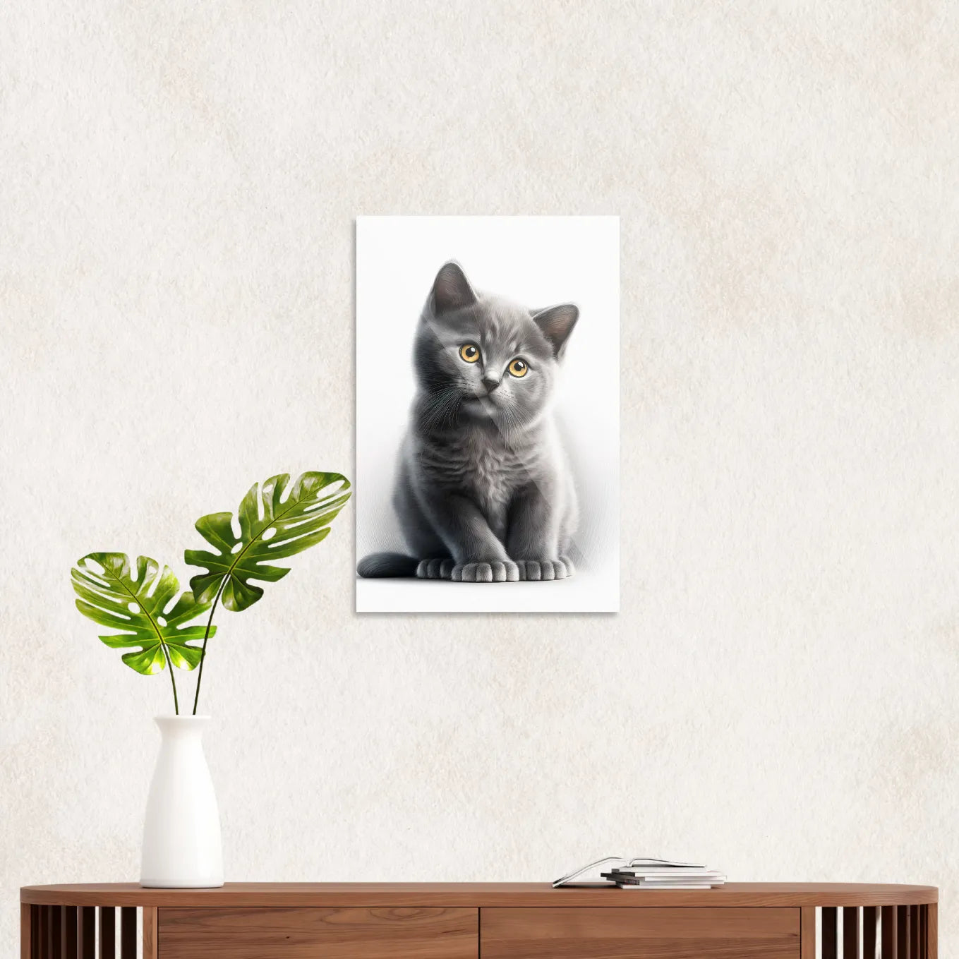 Kitten 2
