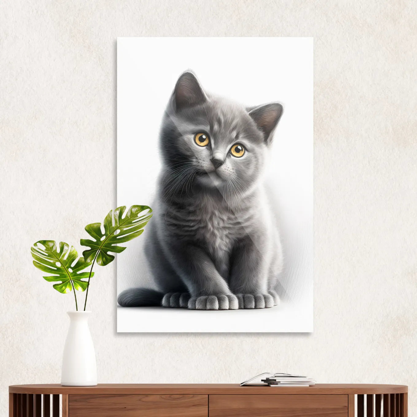 Kitten 2