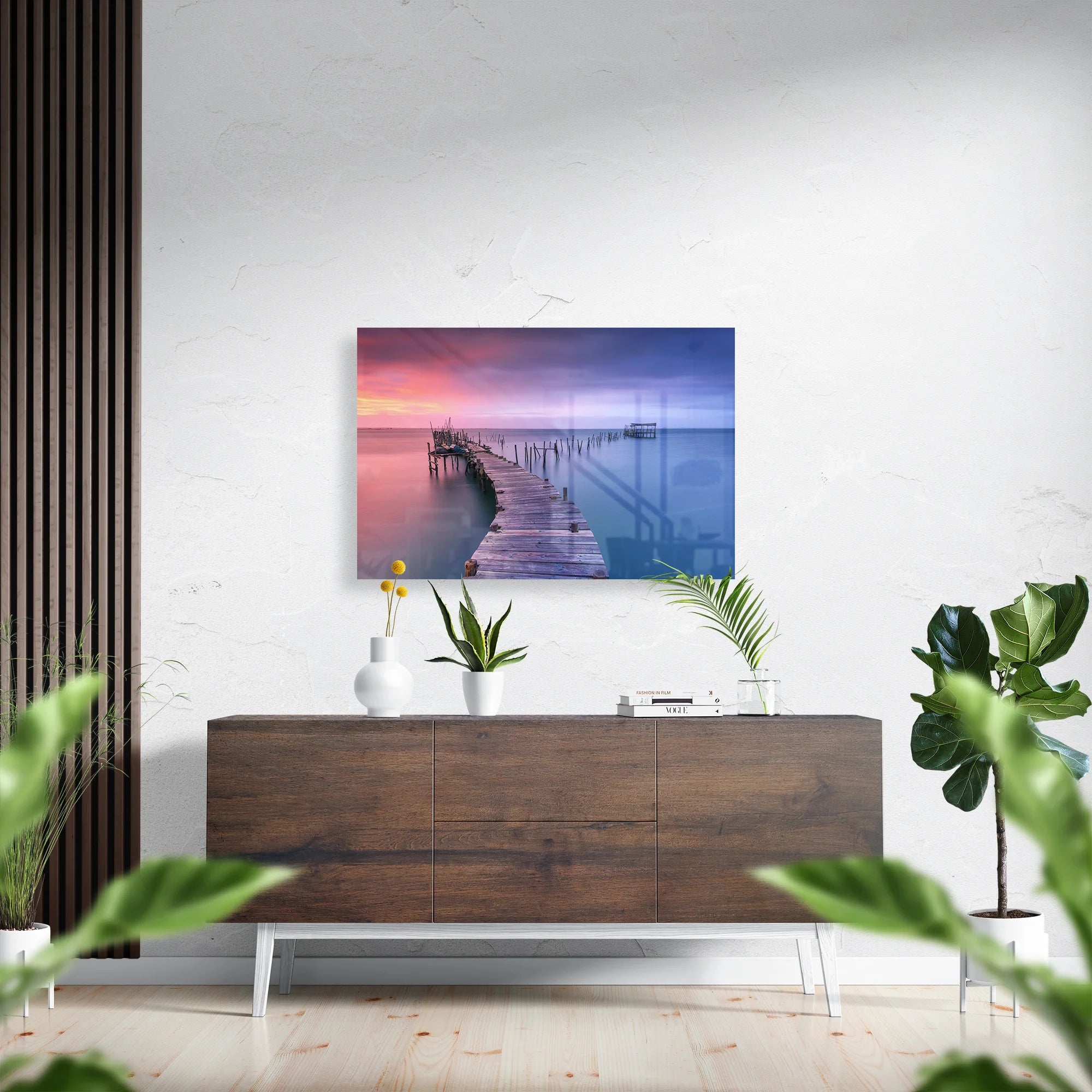 Carrasqueira, Portugal