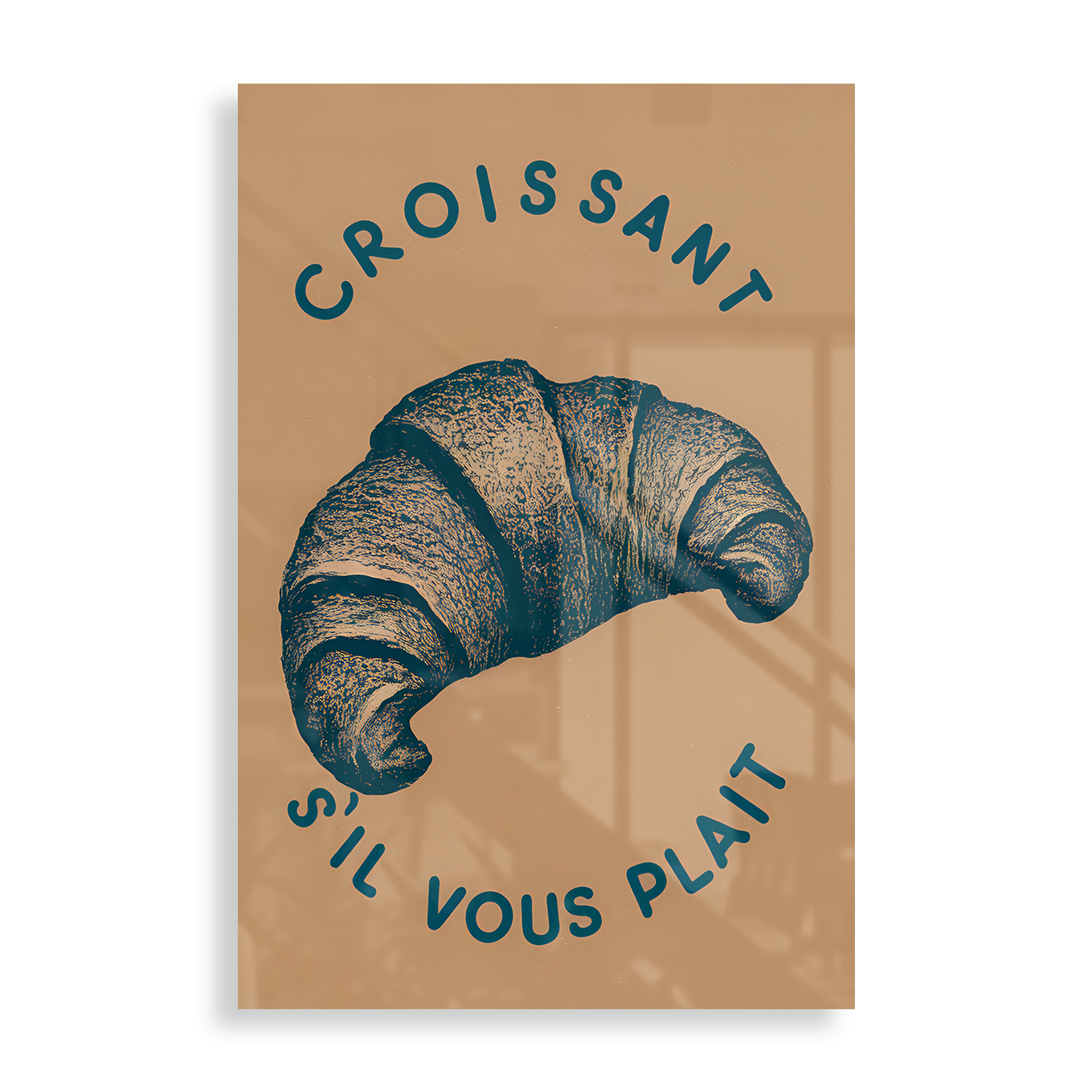 Croissant
