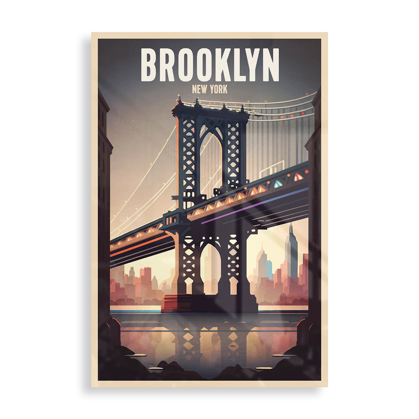 Brooklyn, New York, United States