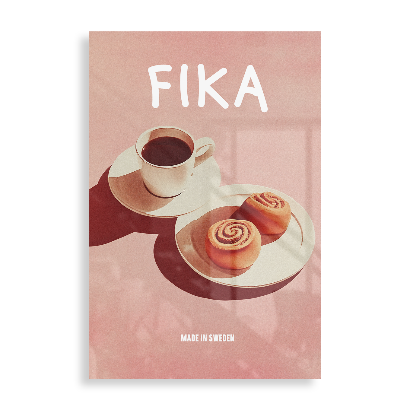 Fika