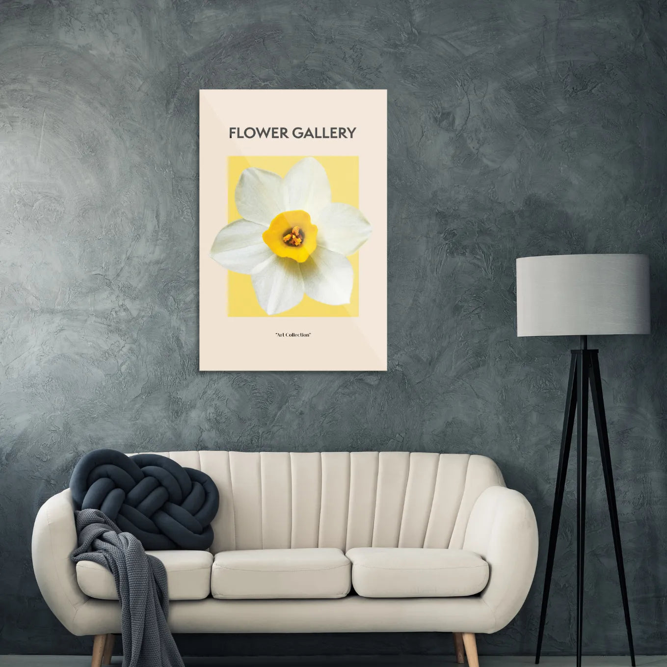 Daffodil