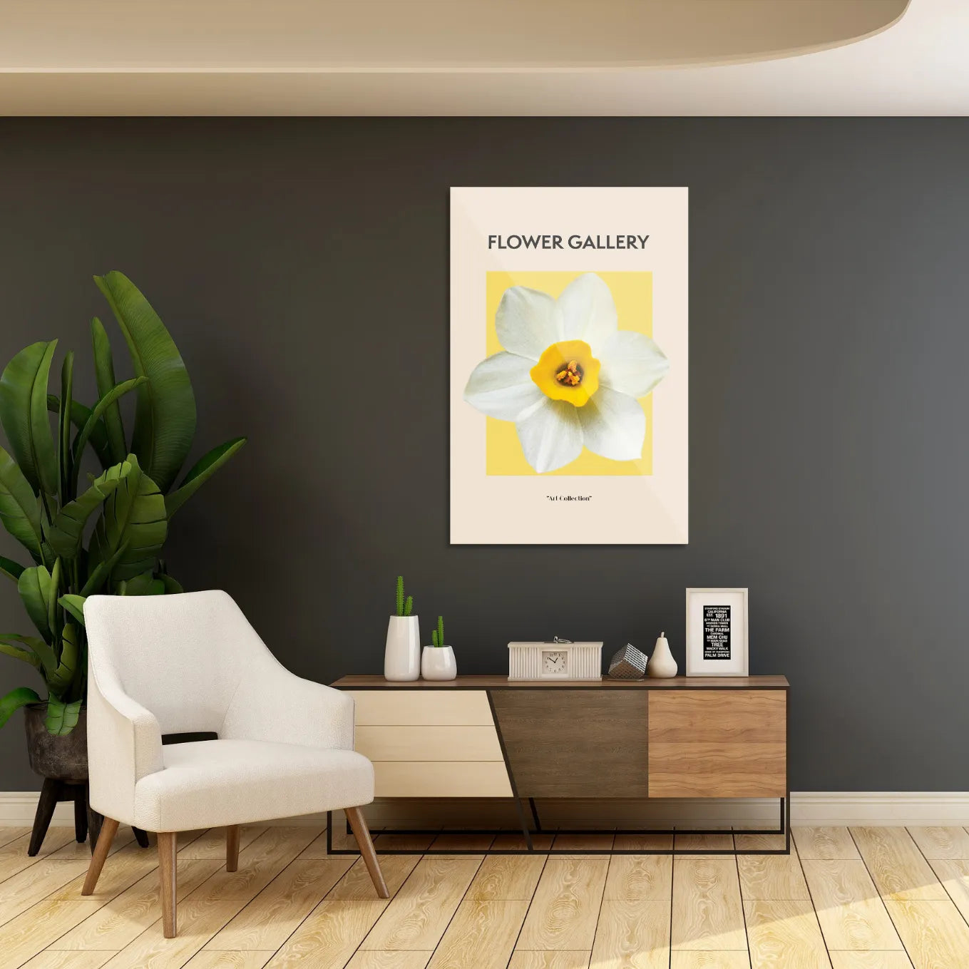 Daffodil
