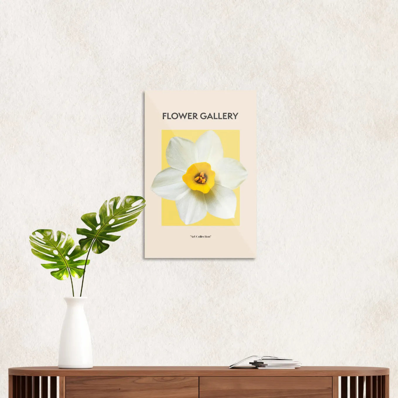 Daffodil