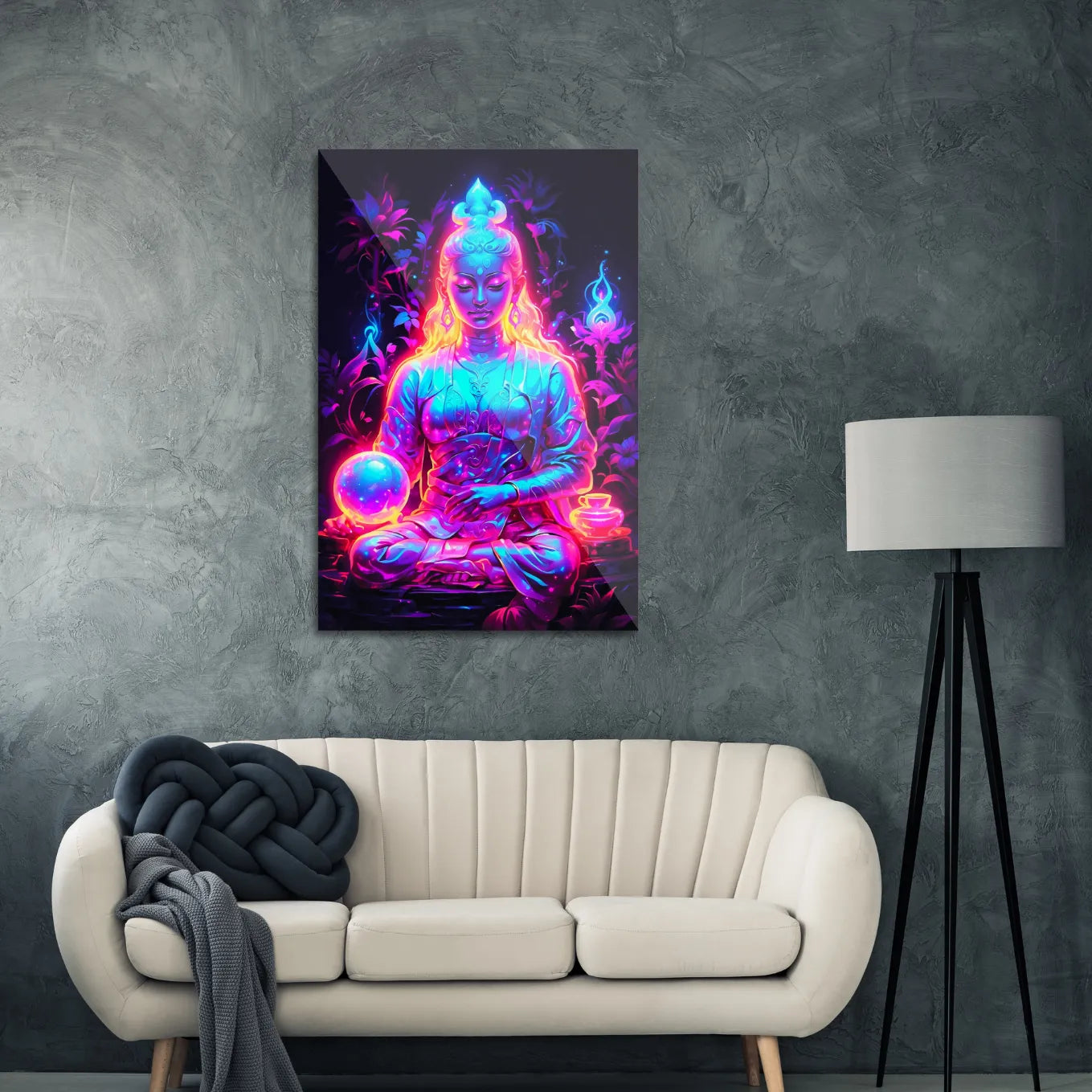Law of Karma
