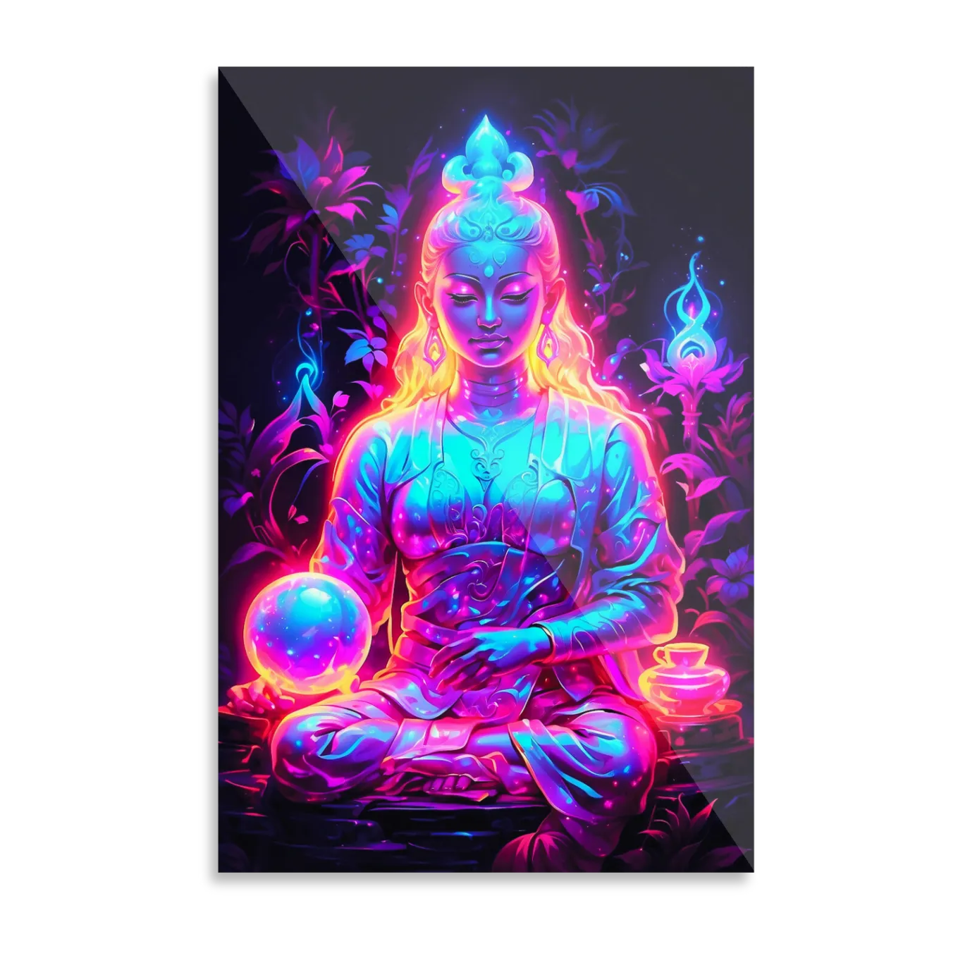 Law of Karma