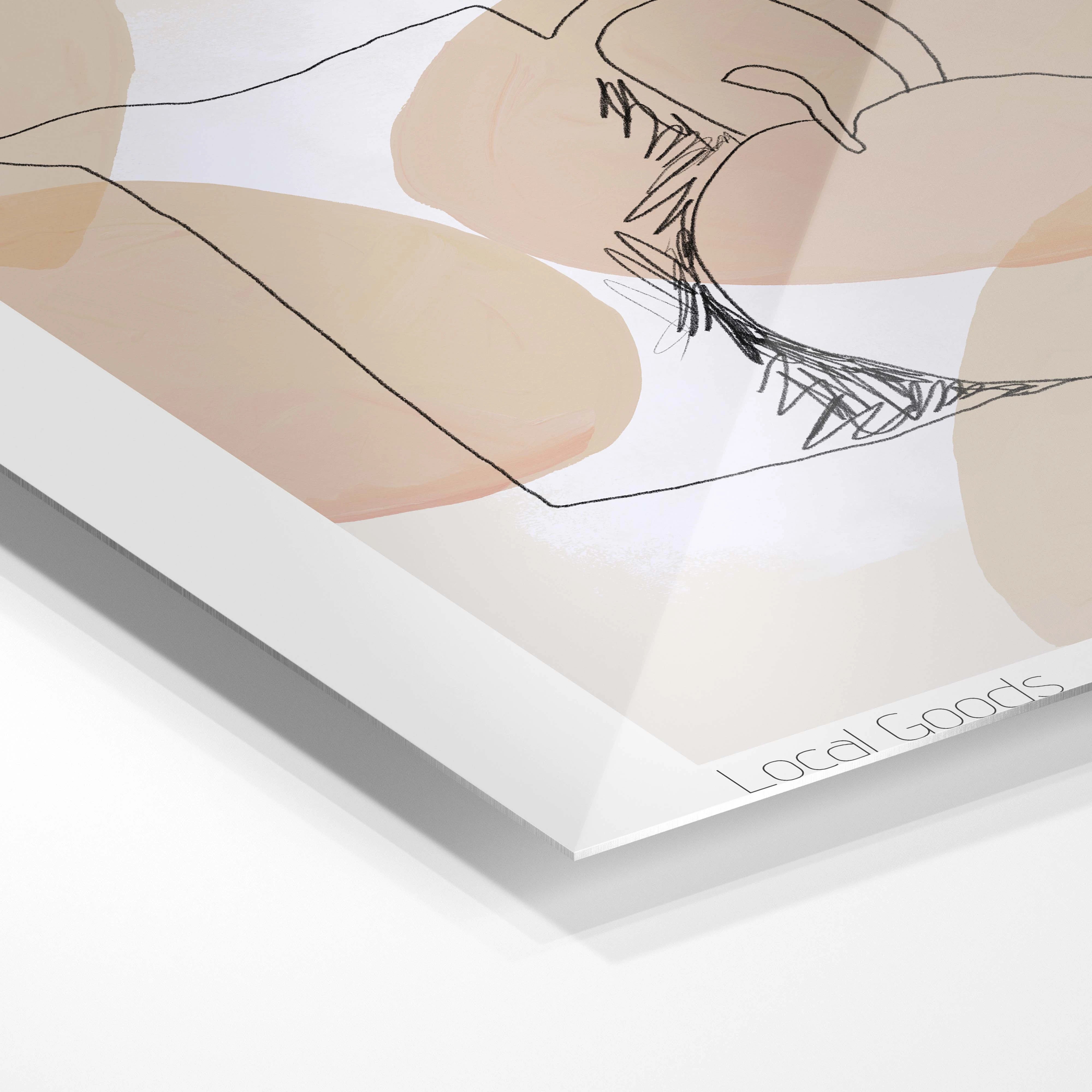 Fine Foods Milano No. 06