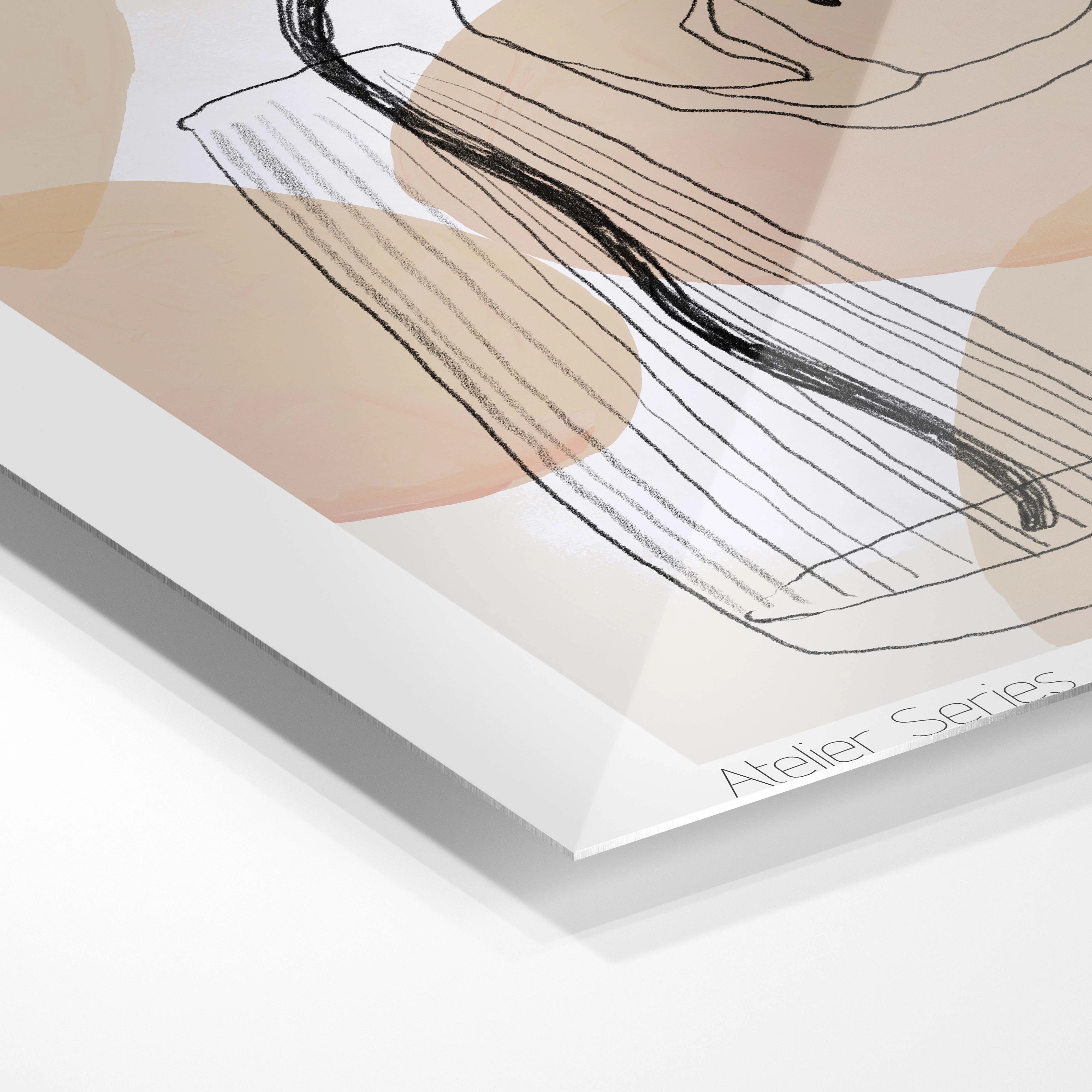 Garden Treasures 15/100