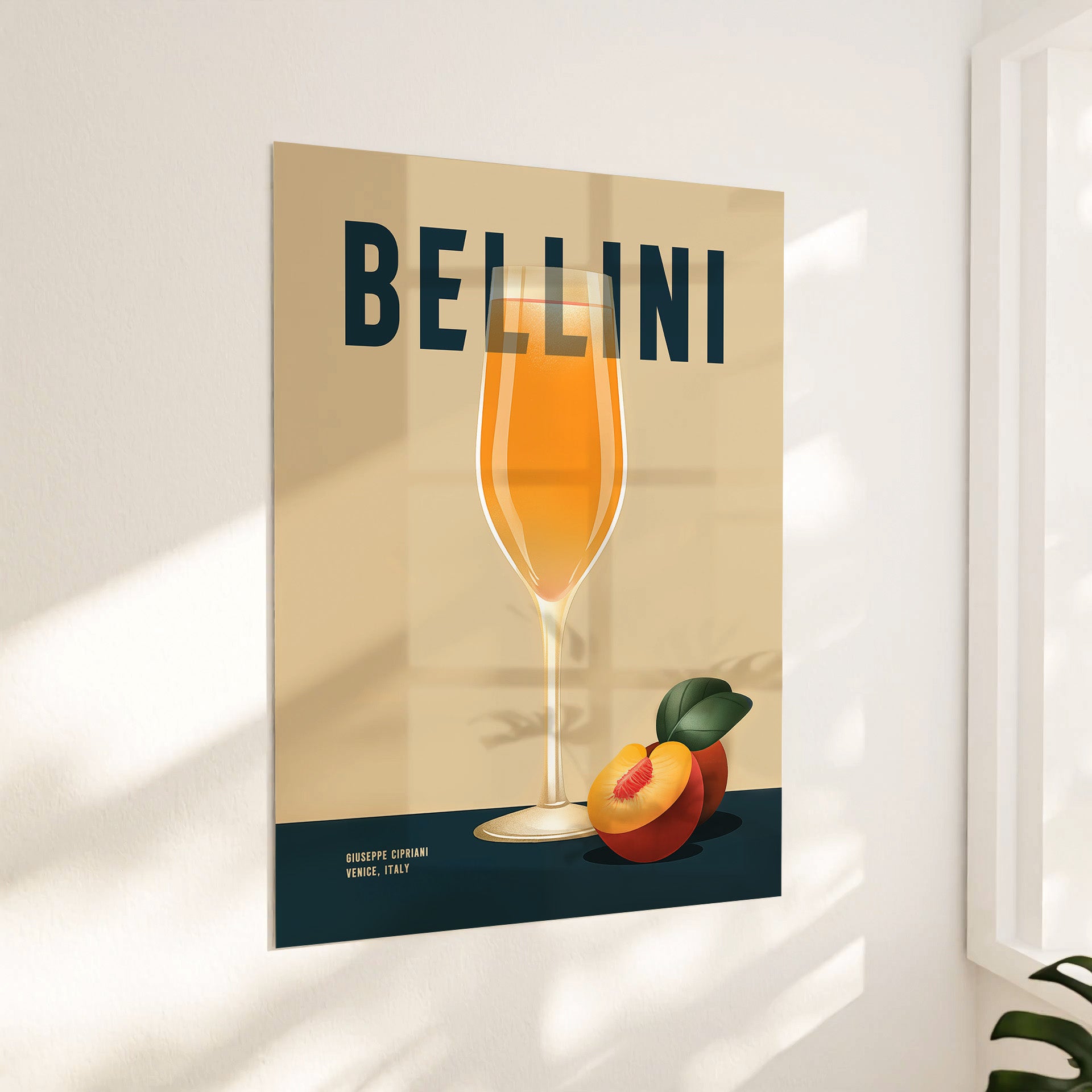 Bellini