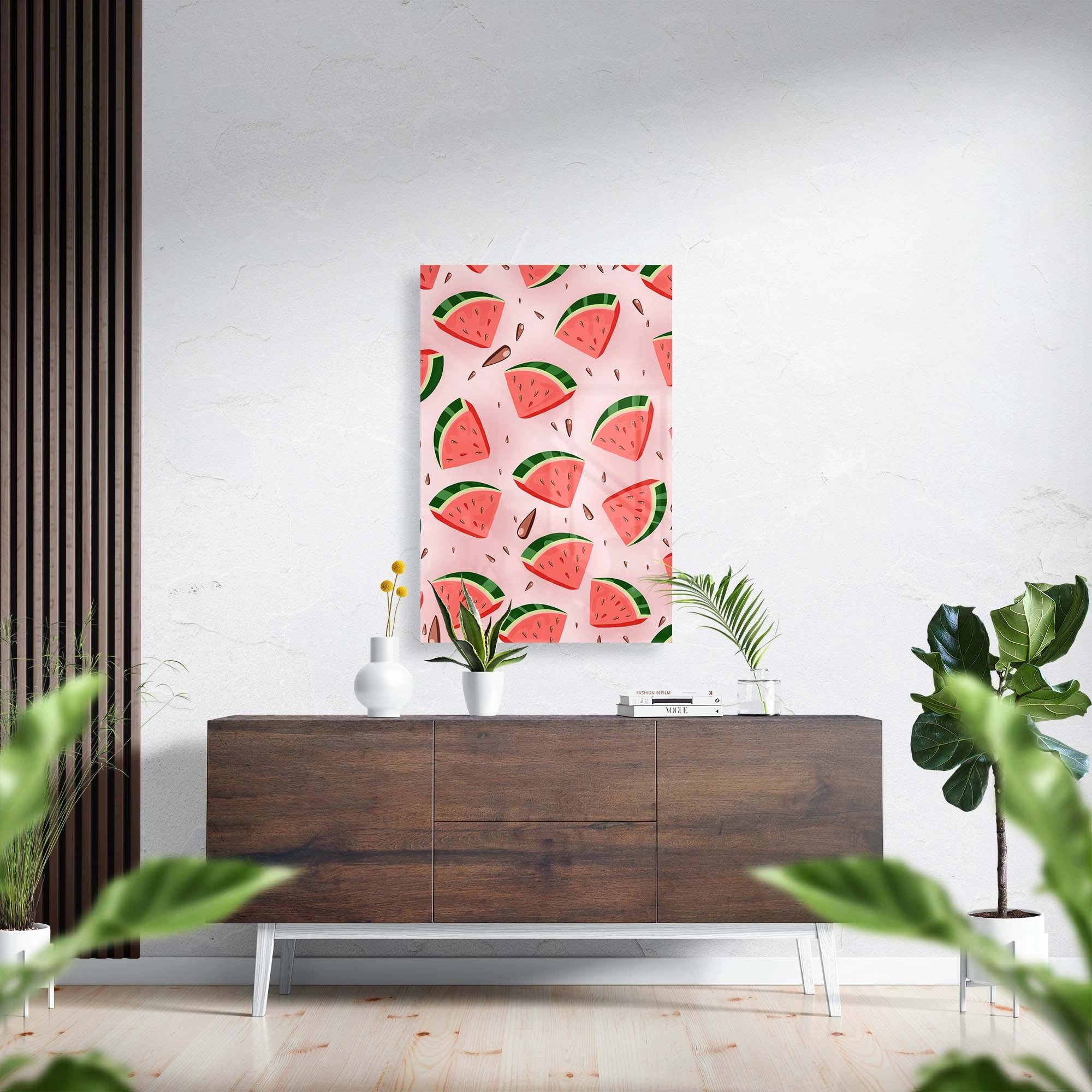 Watermelon