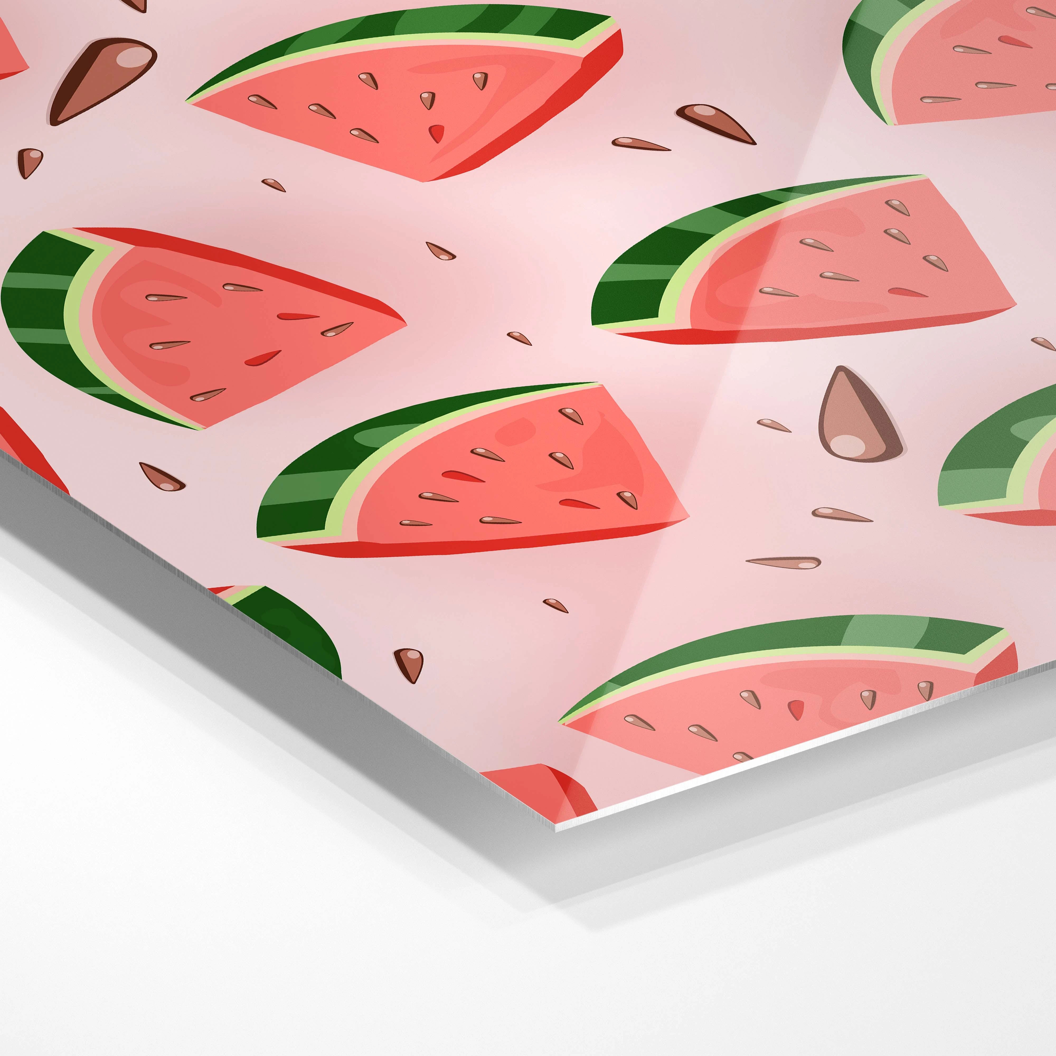 Water melon