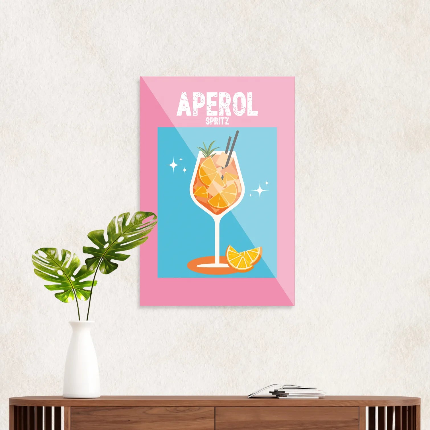 Aperol Spritz