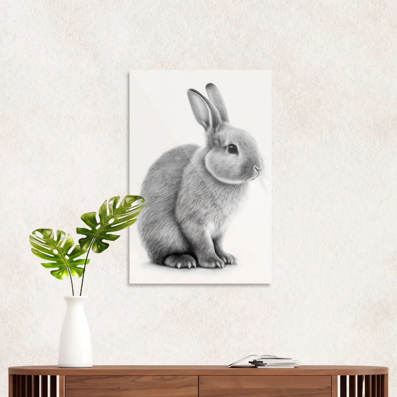 Rabbit