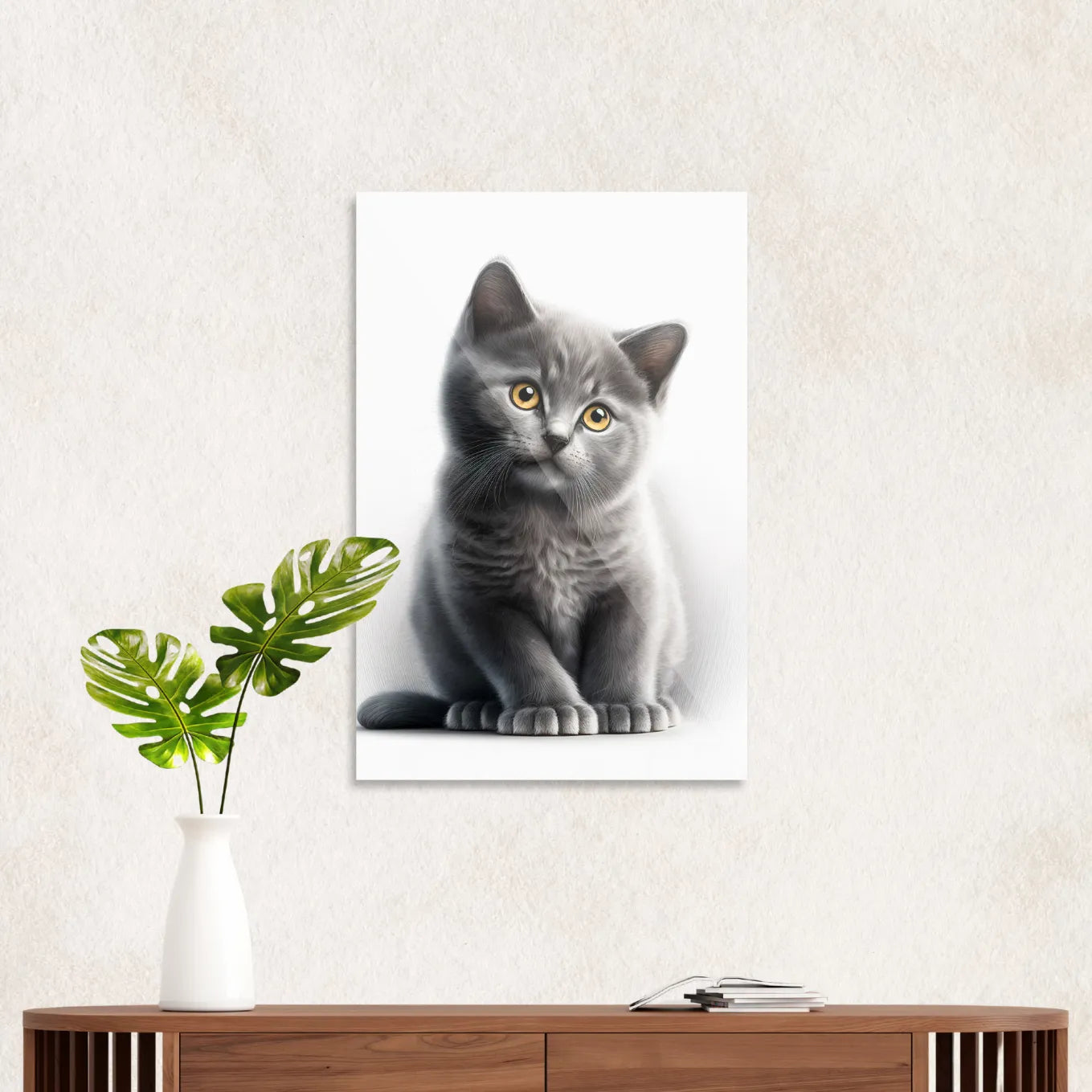 Kitten 2