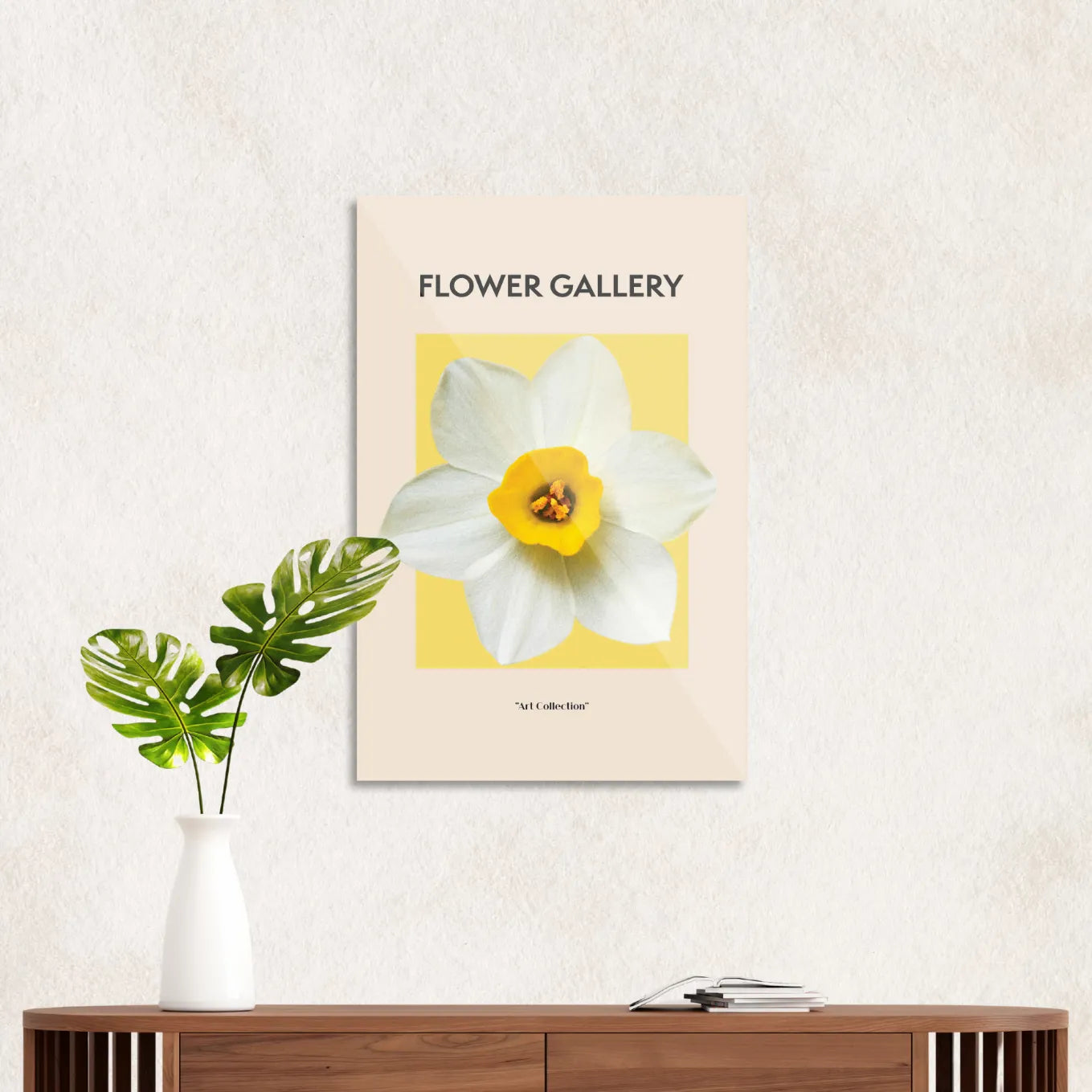 Daffodil