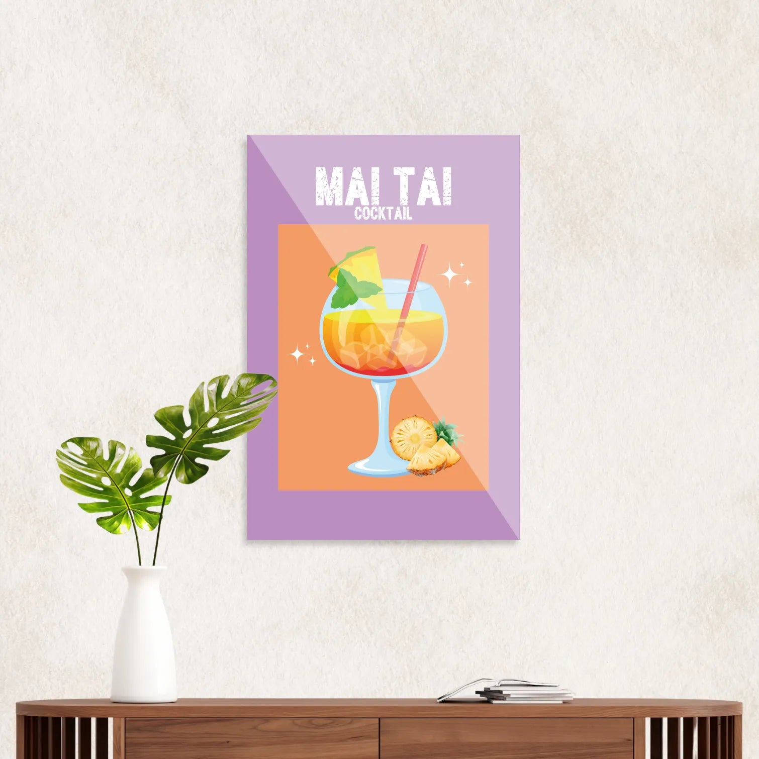Mai Tai