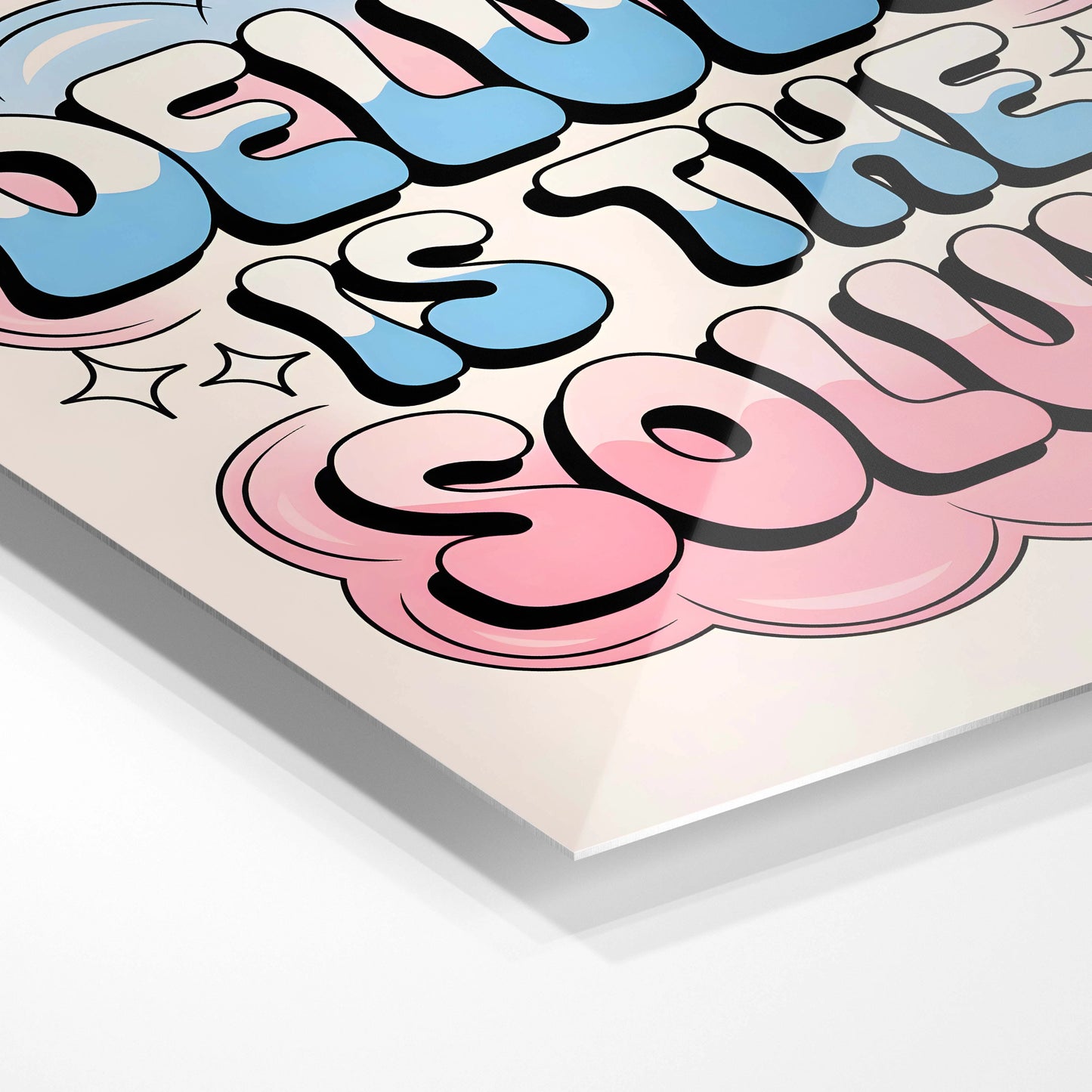 Delulu is the Solulu