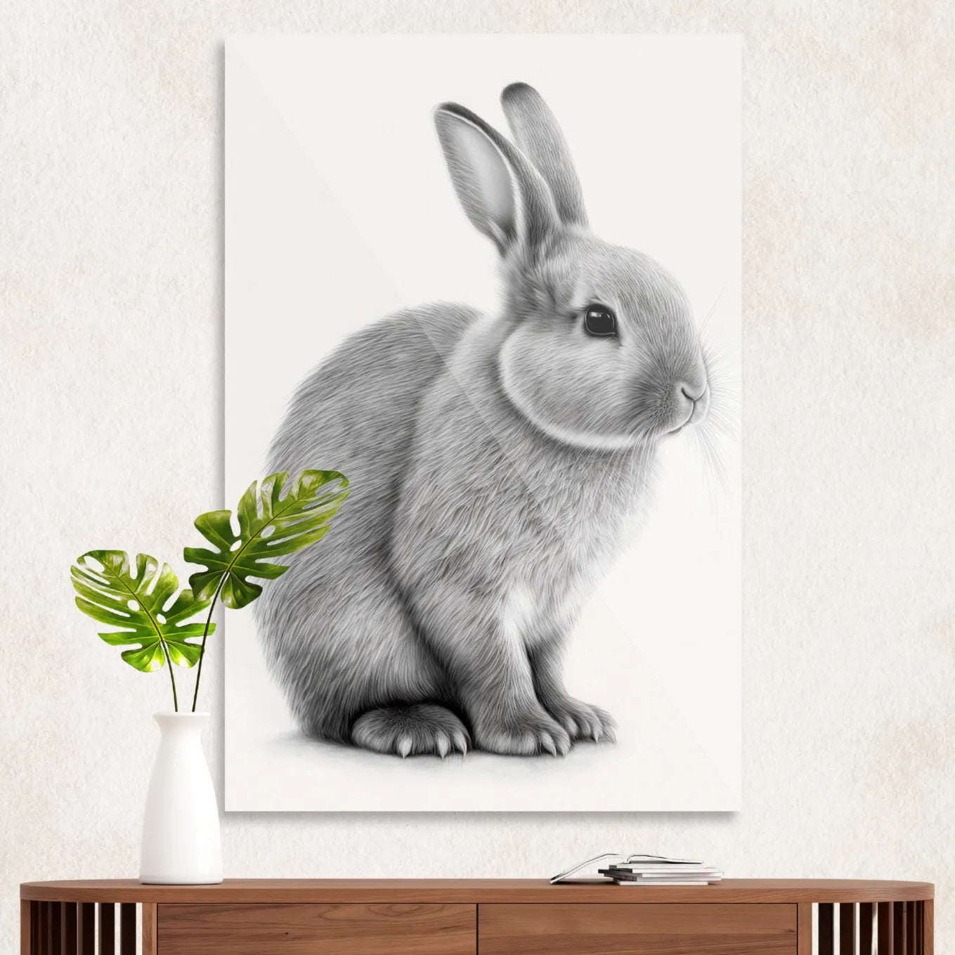 Rabbit