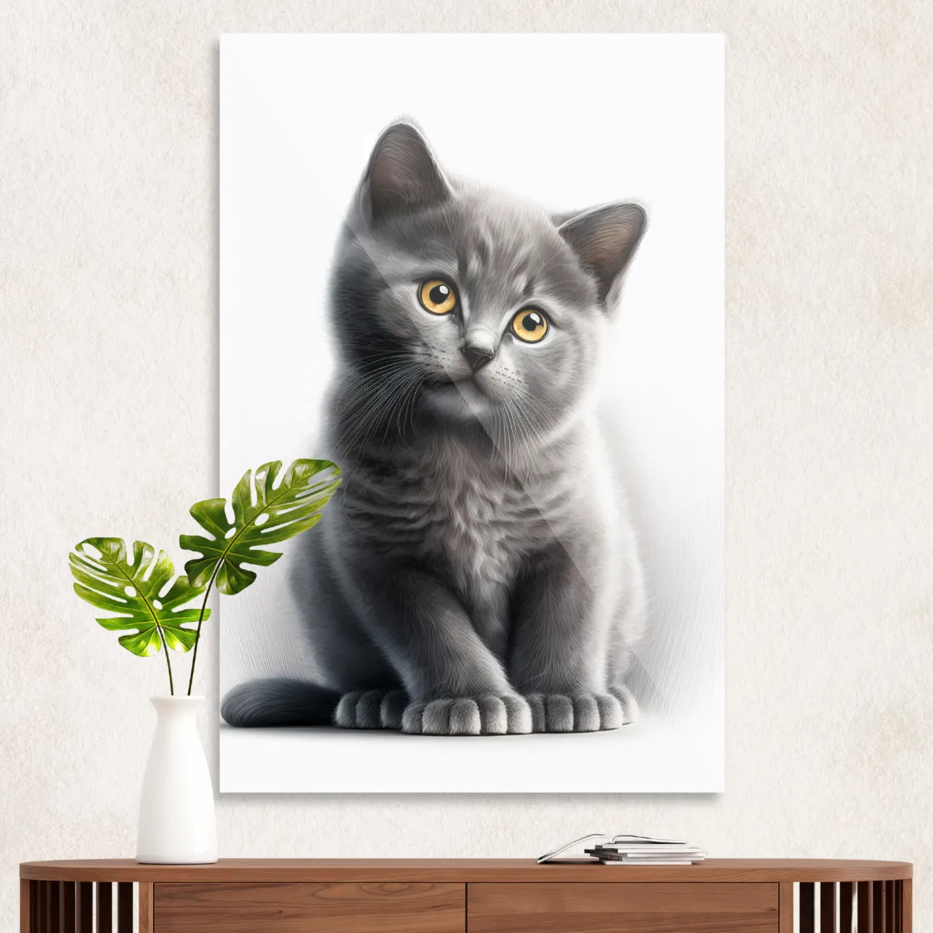 Kitten 2
