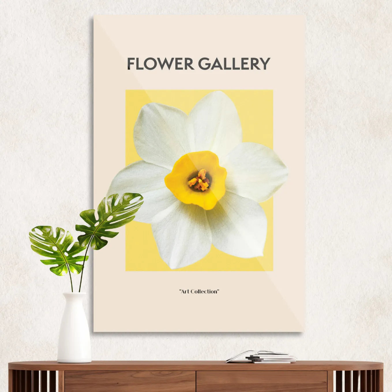 Daffodil