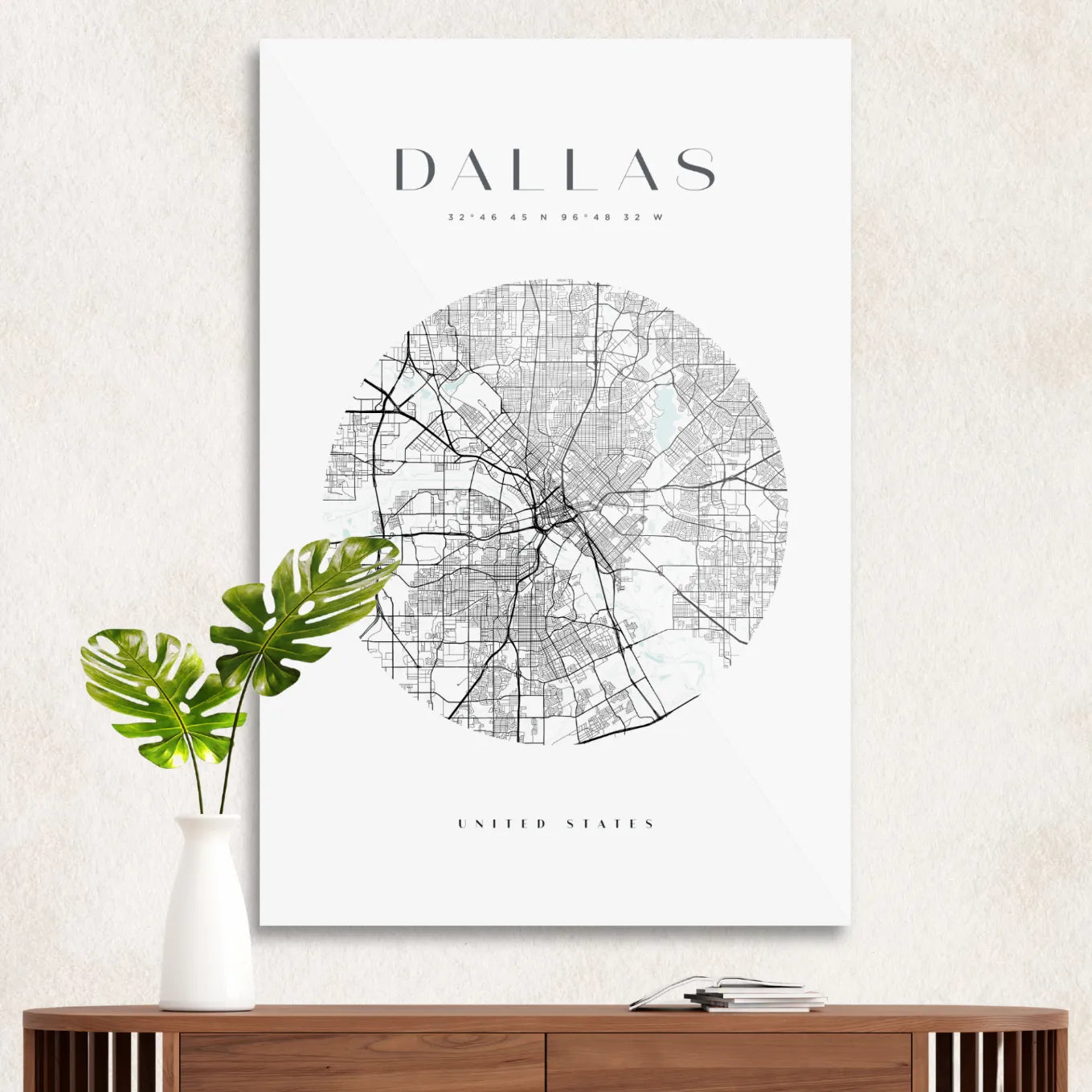 Dallas