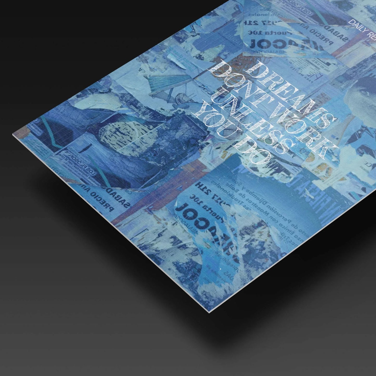 Motivation plakat Moti005