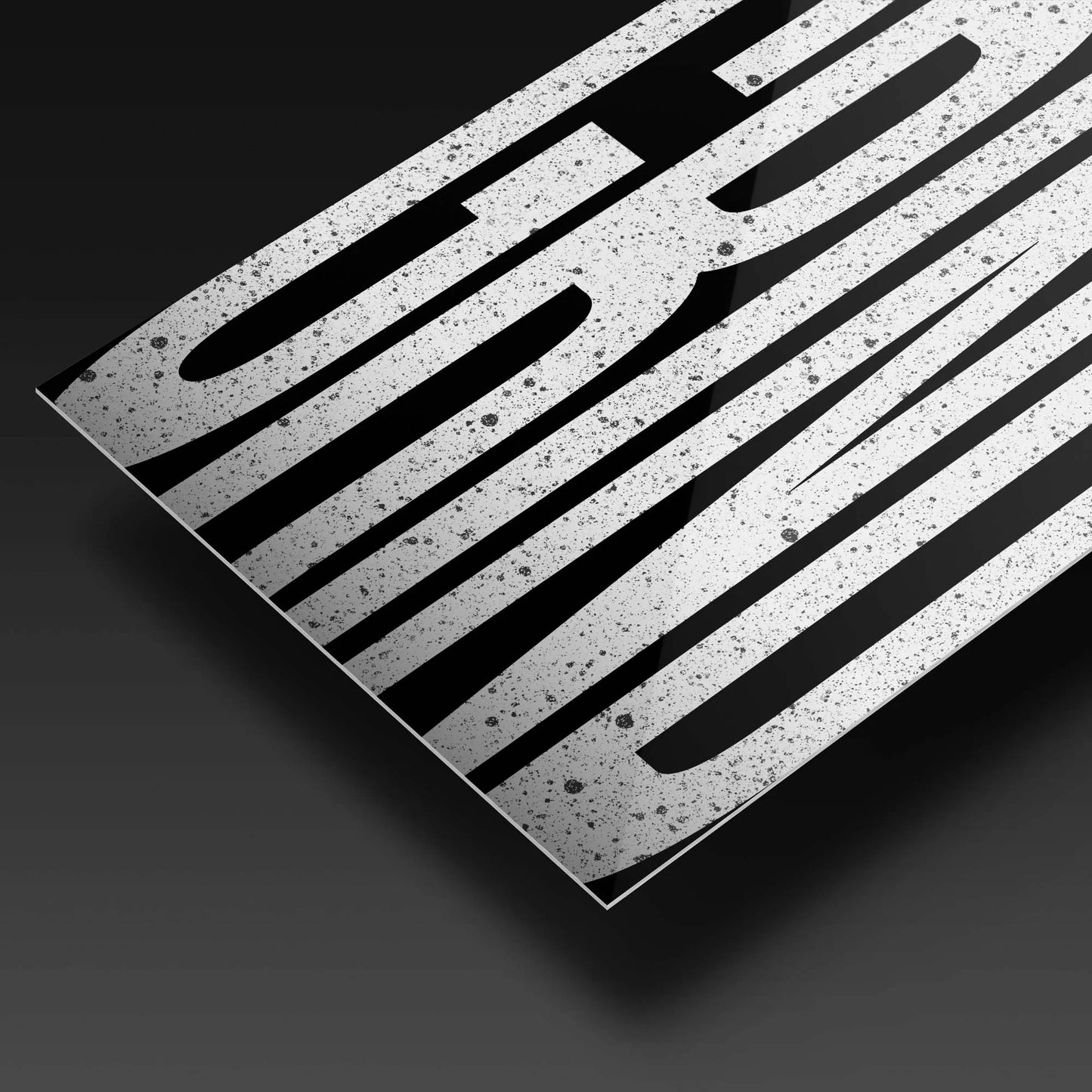 Motivation plakat Moti009