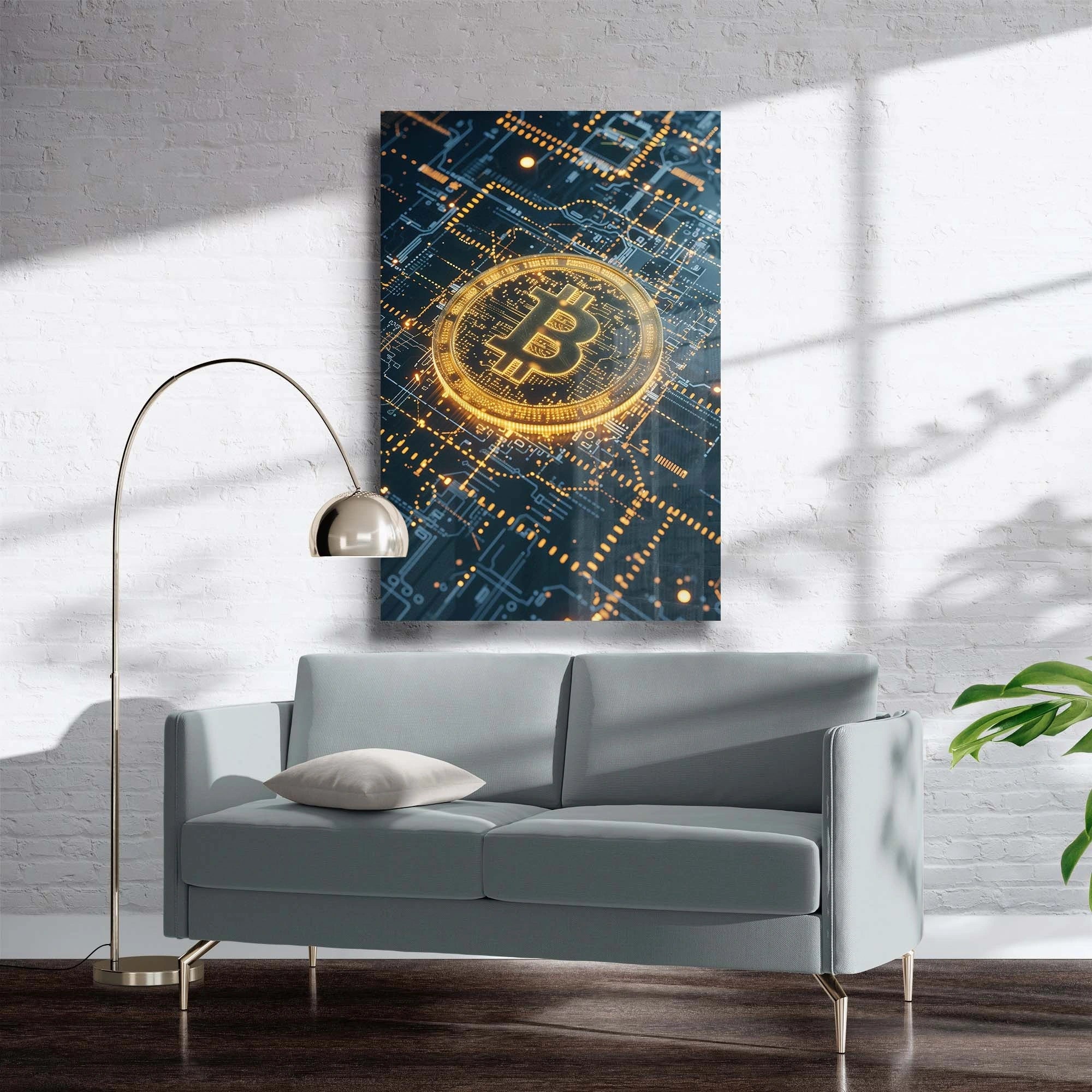 Motivation plakat Moti011