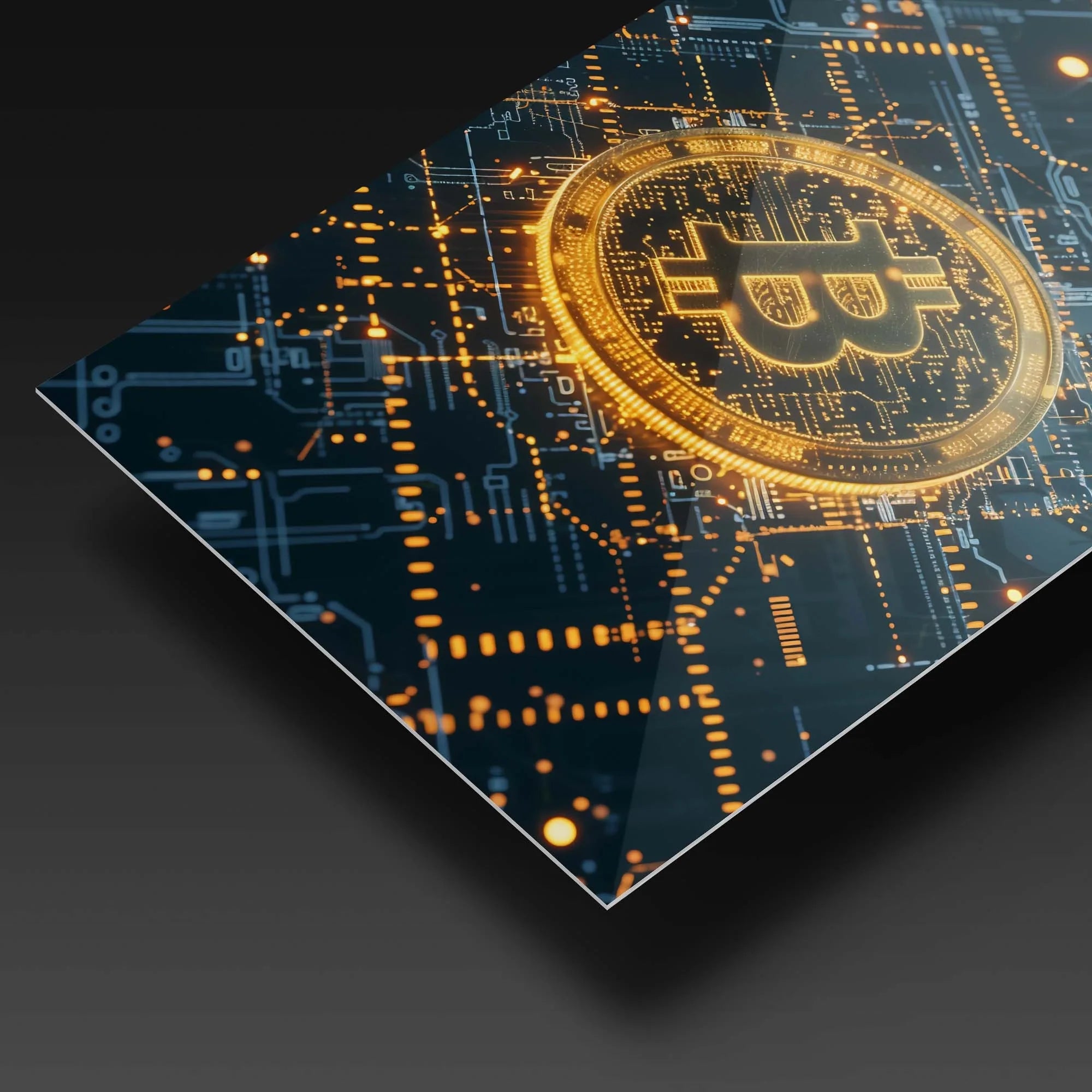 Motivation plakat Moti011