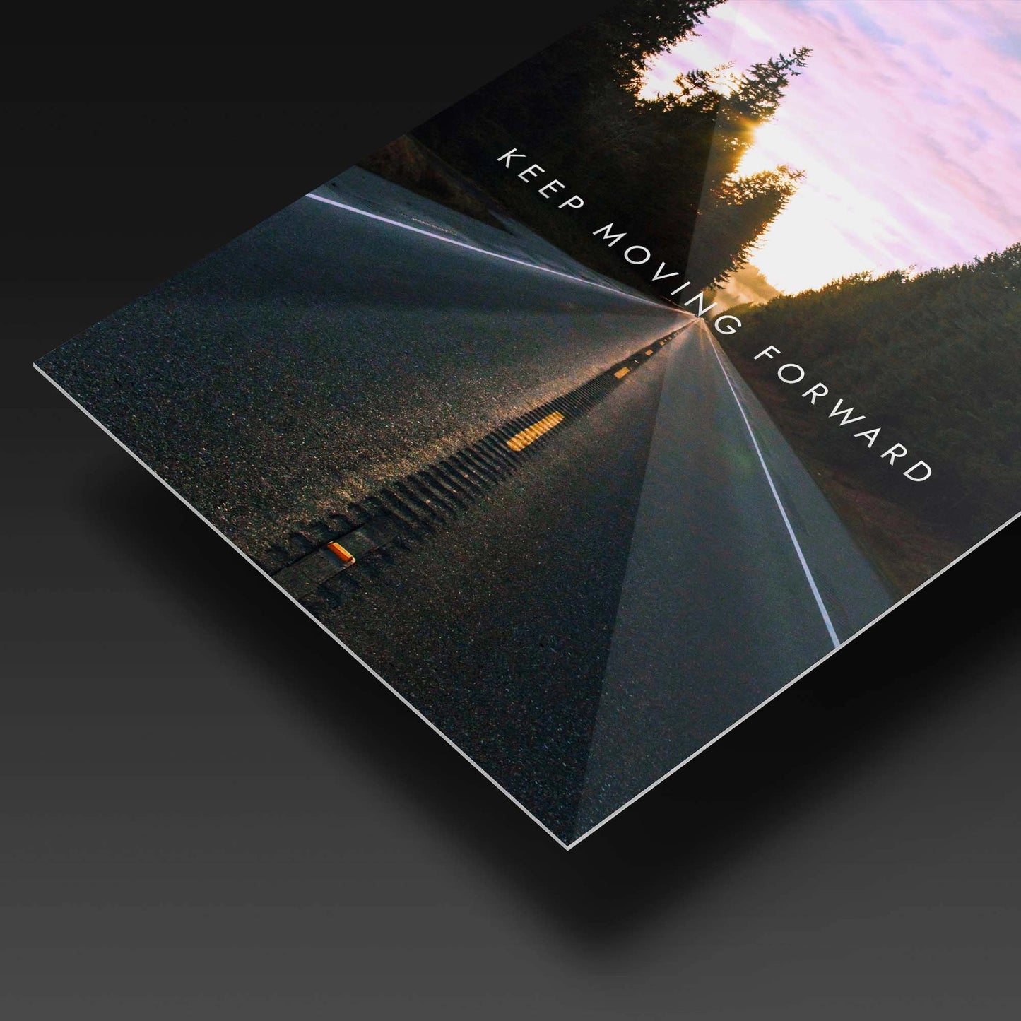 Motivation plakat Moti014