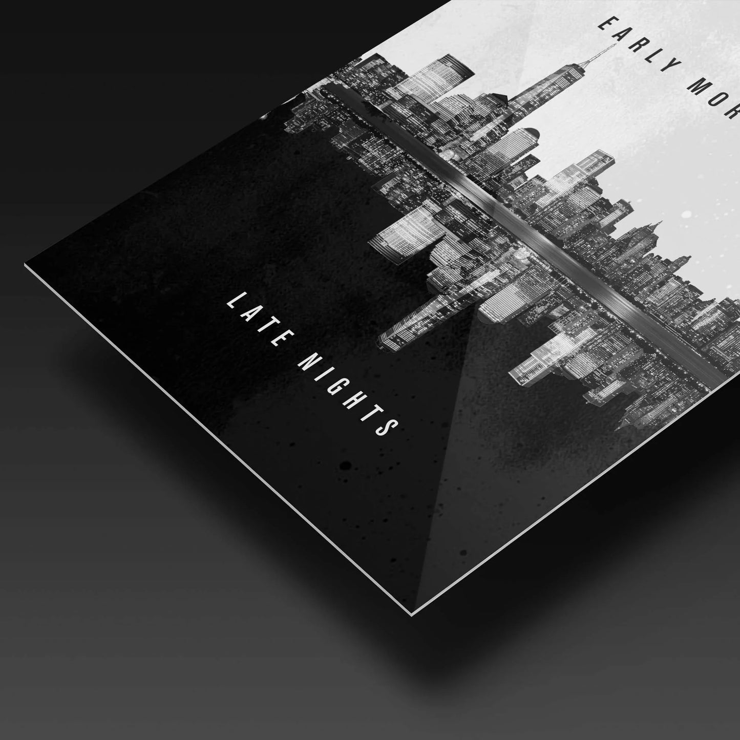 Motivation plakat Moti022