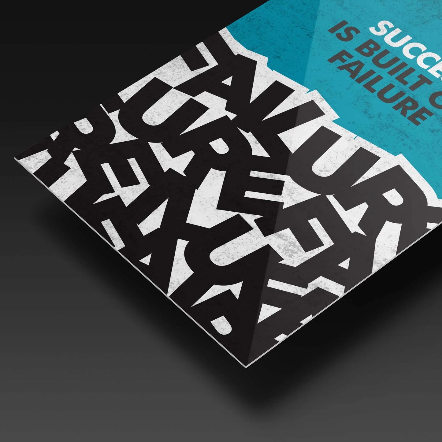 Motivation plakat Moti062