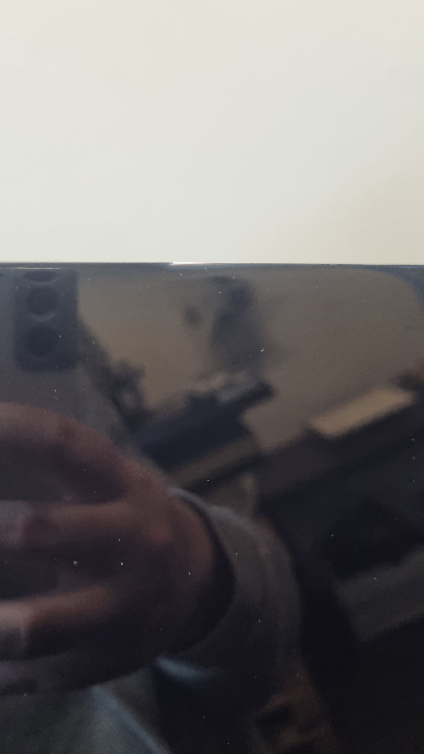 Spiderman x Nike Jordan Air