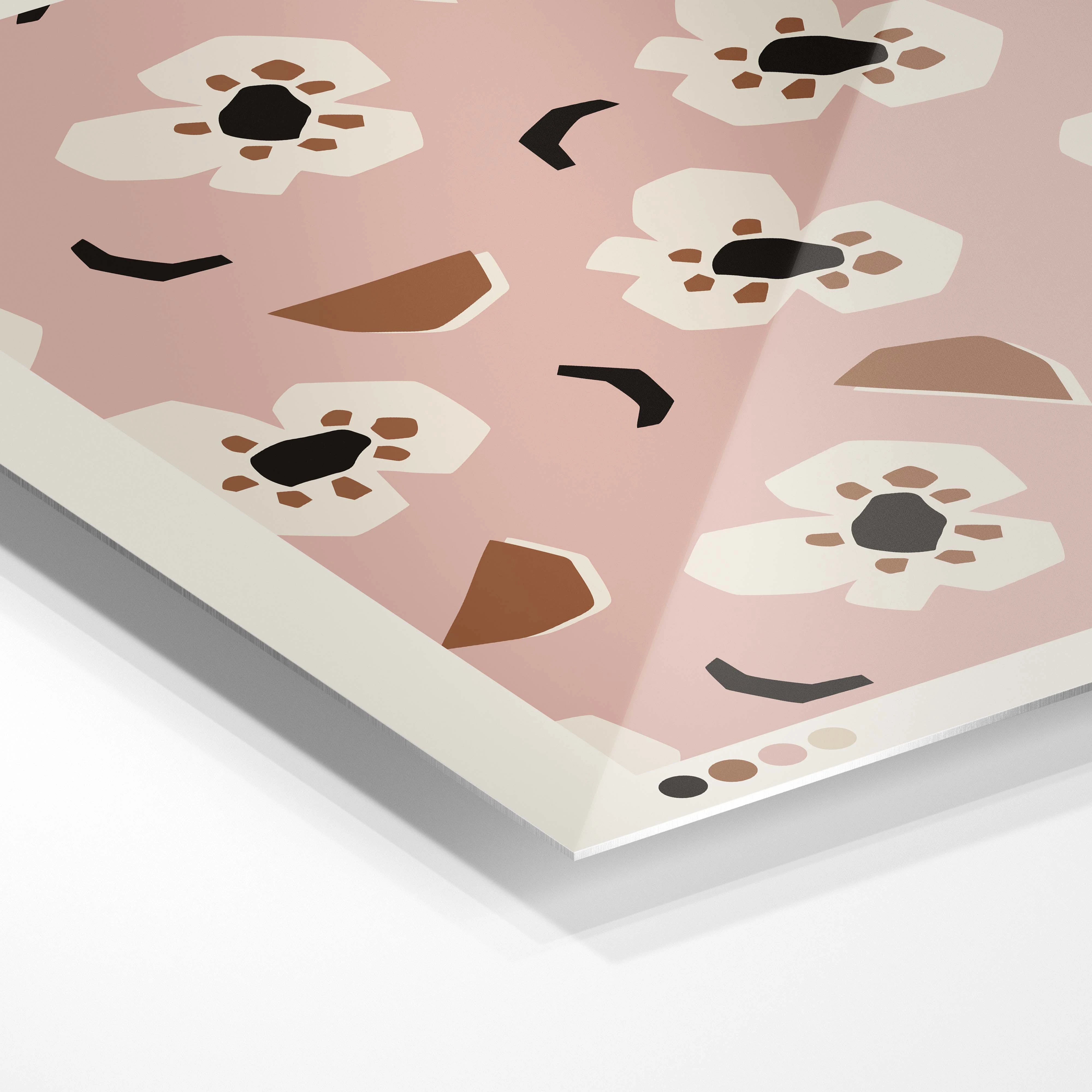 Collection De Fleurs