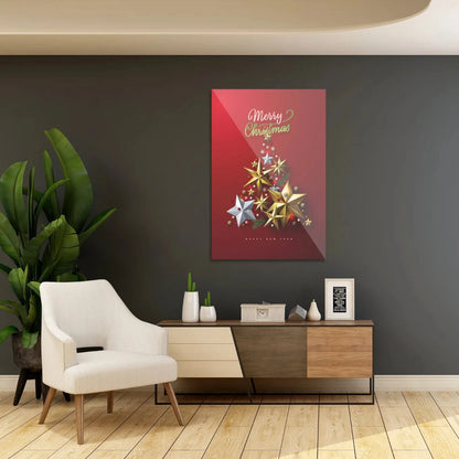 Merry Christmas "Happy New Year" #9