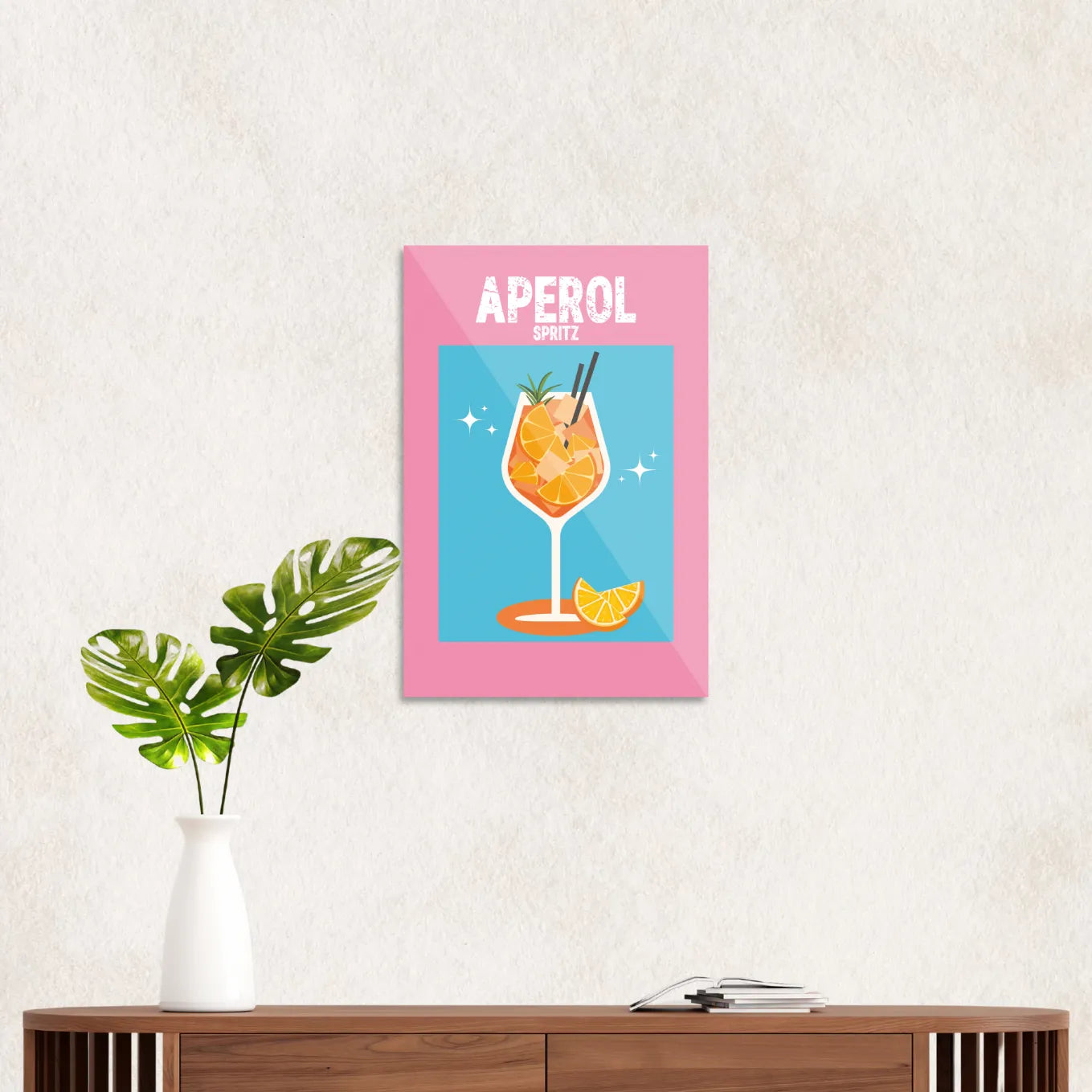 Aperol Spritz