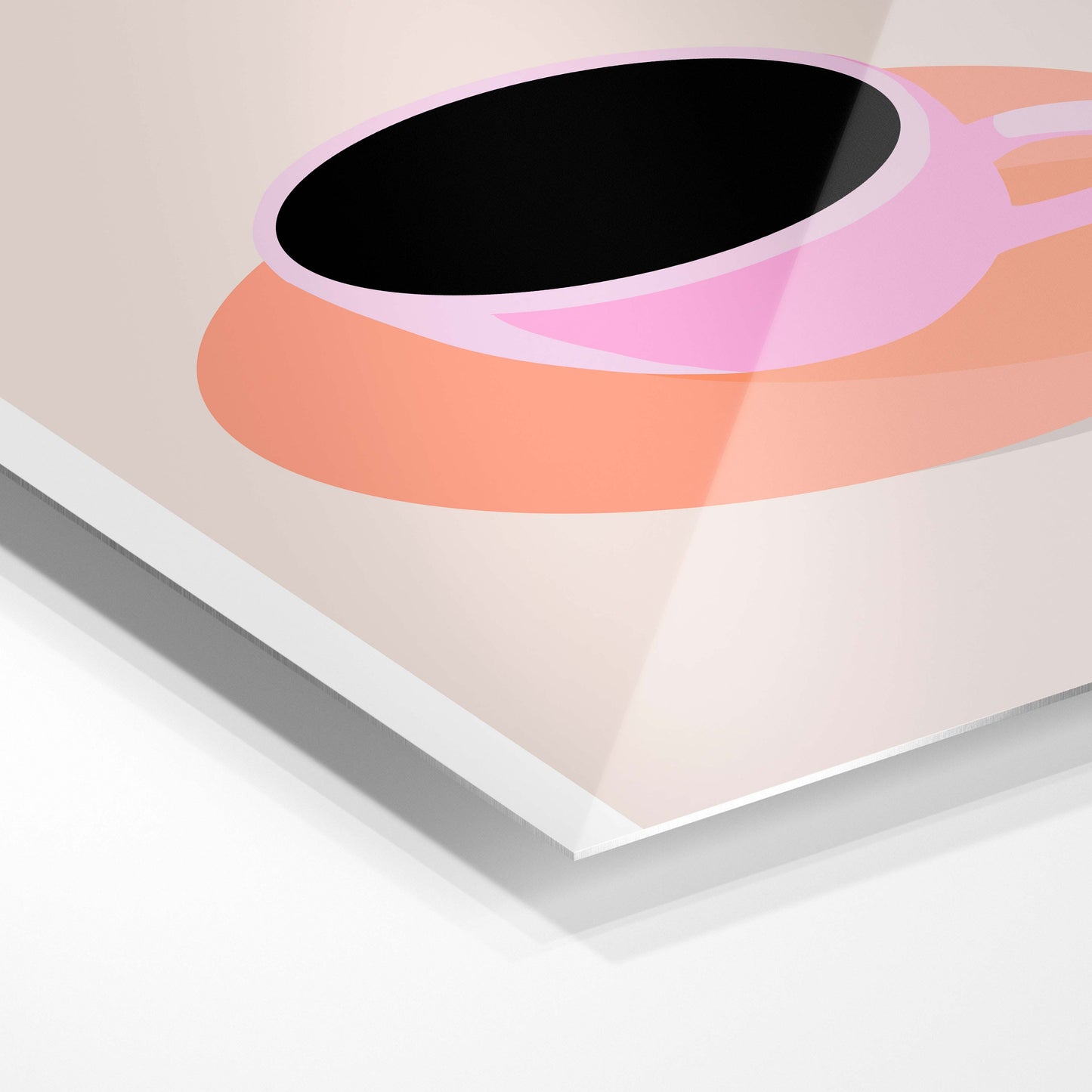 More Espresso Less Depresso