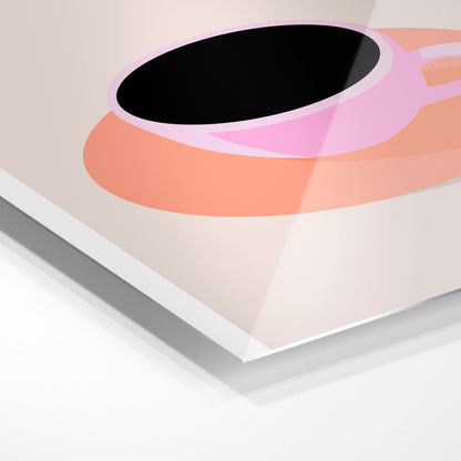 More Espresso Less Depresso