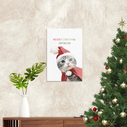 Merry Christmas "Happy New Year" #10